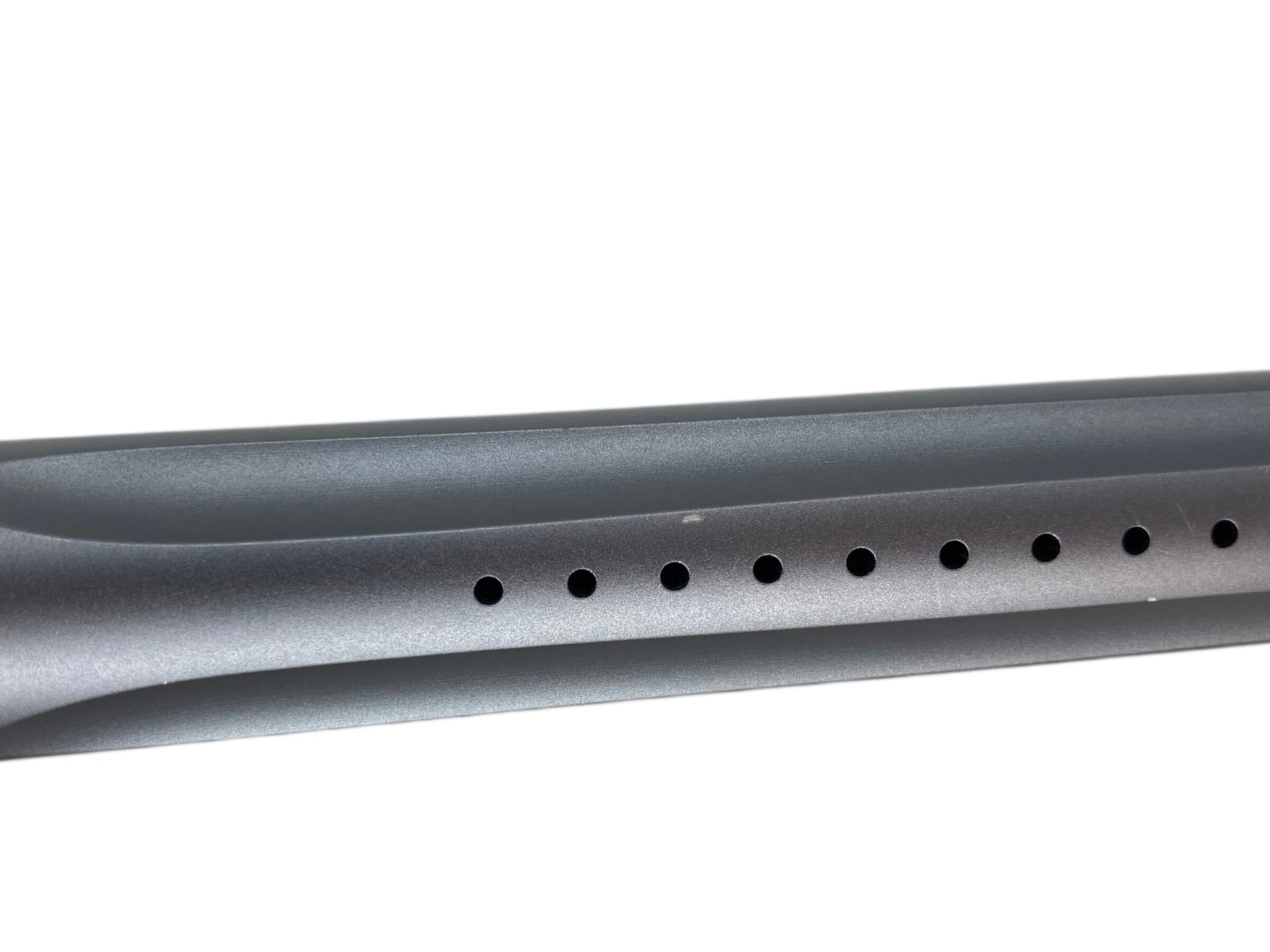 Used Dlx Hk Army Luxe X Ripper Paintball Gun Paintball Gun from CPXBrosPaintball Buy/Sell/Trade Paintball Markers, New Paintball Guns, Paintball Hoppers, Paintball Masks, and Hormesis Headbands