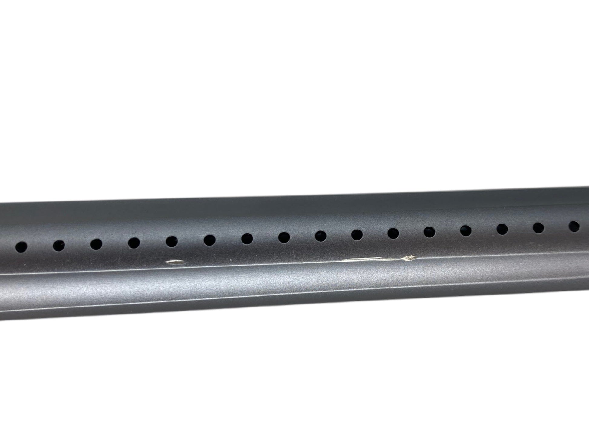 Used Dlx Hk Army Luxe X Ripper Paintball Gun Paintball Gun from CPXBrosPaintball Buy/Sell/Trade Paintball Markers, New Paintball Guns, Paintball Hoppers, Paintball Masks, and Hormesis Headbands