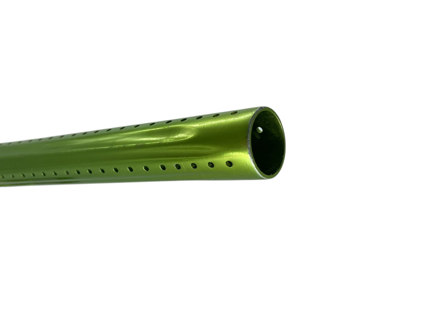 Used Dlx Luxe 1.0 LA Dodgers Paintball Gun Paintball Gun from CPXBrosPaintball Buy/Sell/Trade Paintball Markers, New Paintball Guns, Paintball Hoppers, Paintball Masks, and Hormesis Headbands