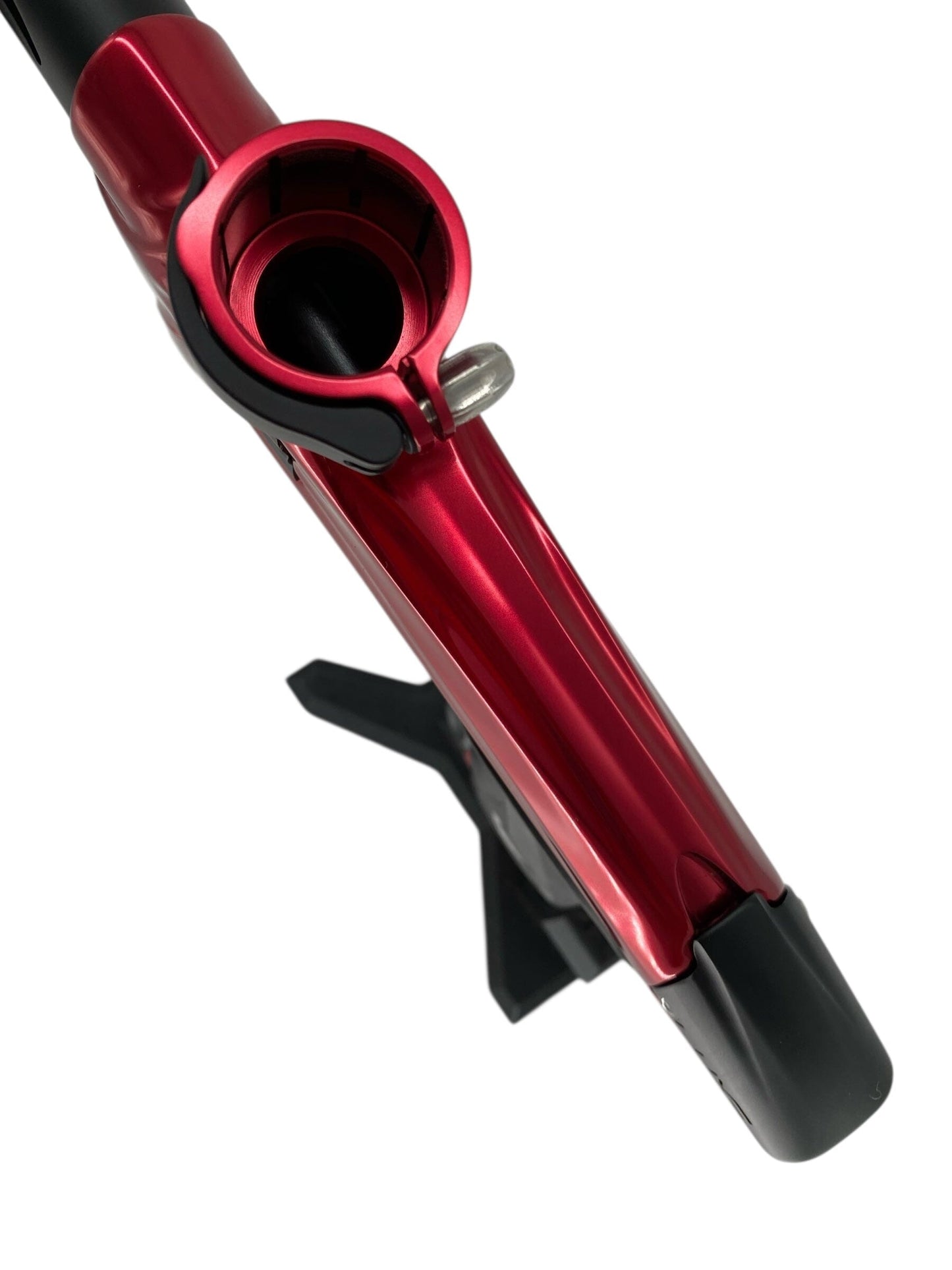 Used Dlx Luxe 1.0 Paintball Gun Paintball Gun from CPXBrosPaintball Buy/Sell/Trade Paintball Markers, New Paintball Guns, Paintball Hoppers, Paintball Masks, and Hormesis Headbands