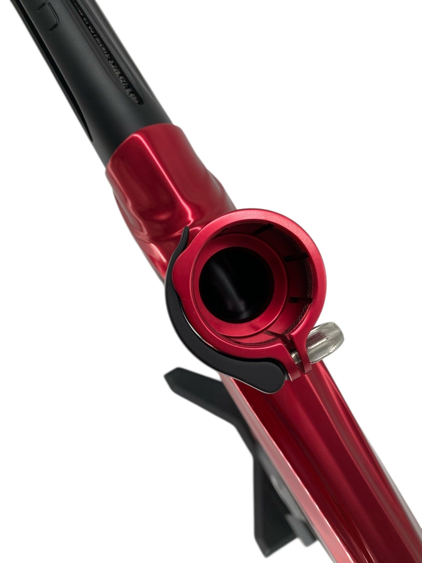 Used Dlx Luxe 1.0 Paintball Gun Paintball Gun from CPXBrosPaintball Buy/Sell/Trade Paintball Markers, New Paintball Guns, Paintball Hoppers, Paintball Masks, and Hormesis Headbands
