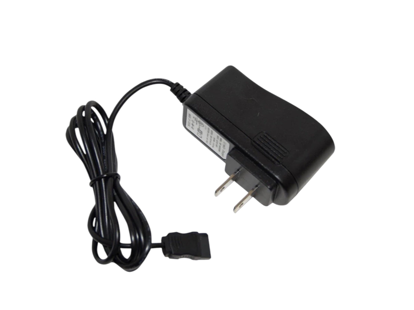 Used DLX Luxe 1/1.5/2/2.0/OLED & Ice Battery Charger Paintball Gun from CPXBrosPaintball Buy/Sell/Trade Paintball Markers, New Paintball Guns, Paintball Hoppers, Paintball Masks, and Hormesis Headbands