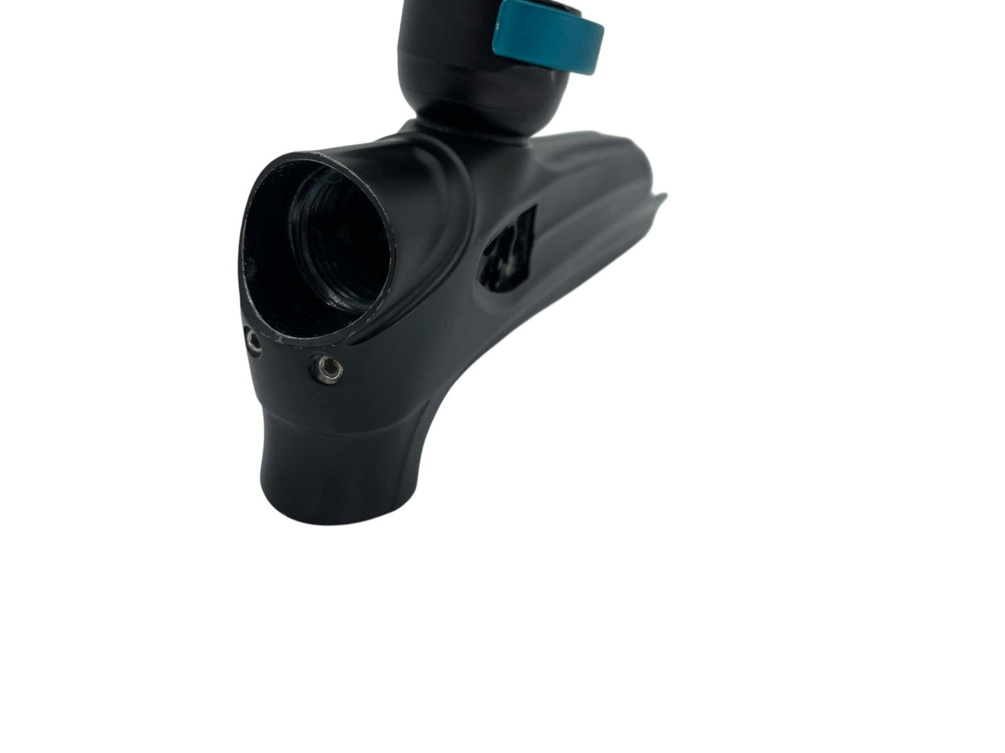 Used Dlx luxe 2.0 Body Paintball Gun from CPXBrosPaintball Buy/Sell/Trade Paintball Markers, New Paintball Guns, Paintball Hoppers, Paintball Masks, and Hormesis Headbands