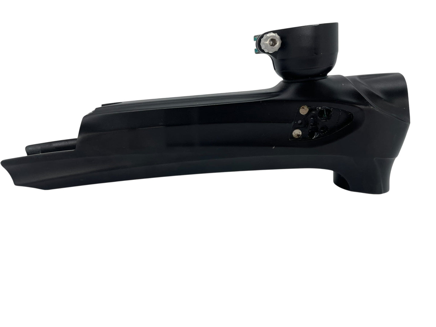 Used Dlx luxe 2.0 Body Paintball Gun from CPXBrosPaintball Buy/Sell/Trade Paintball Markers, New Paintball Guns, Paintball Hoppers, Paintball Masks, and Hormesis Headbands