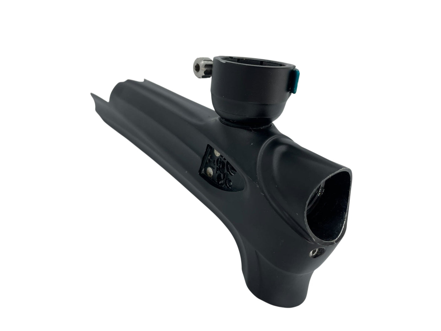Used Dlx luxe 2.0 Body Paintball Gun from CPXBrosPaintball Buy/Sell/Trade Paintball Markers, New Paintball Guns, Paintball Hoppers, Paintball Masks, and Hormesis Headbands