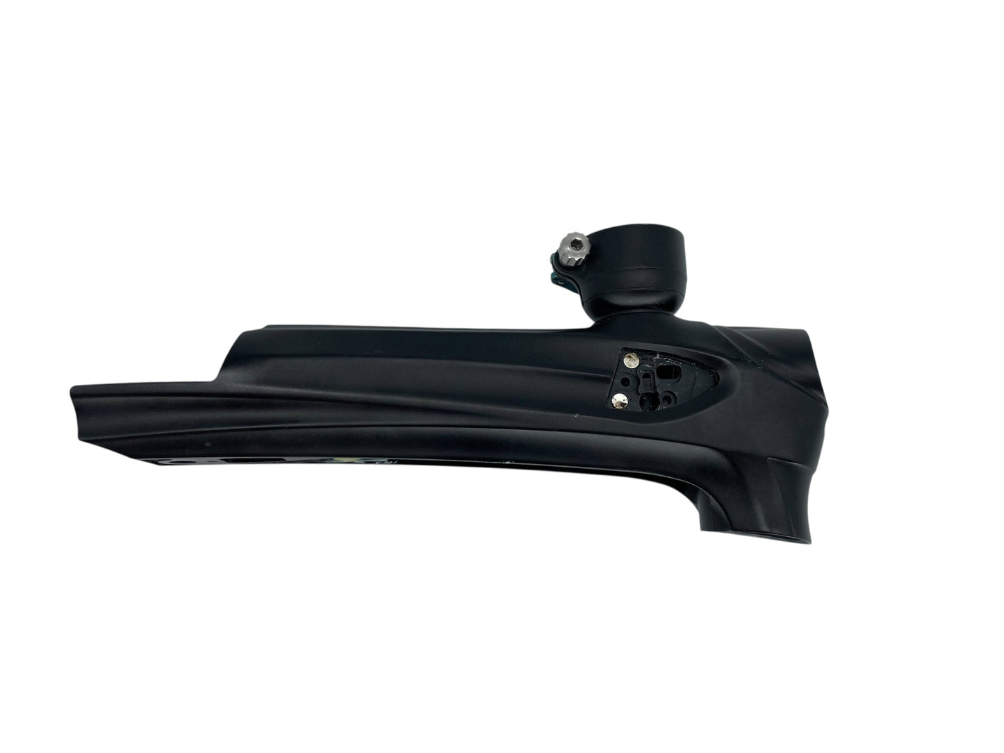 Used Dlx luxe 2.0 Body Paintball Gun from CPXBrosPaintball Buy/Sell/Trade Paintball Markers, New Paintball Guns, Paintball Hoppers, Paintball Masks, and Hormesis Headbands