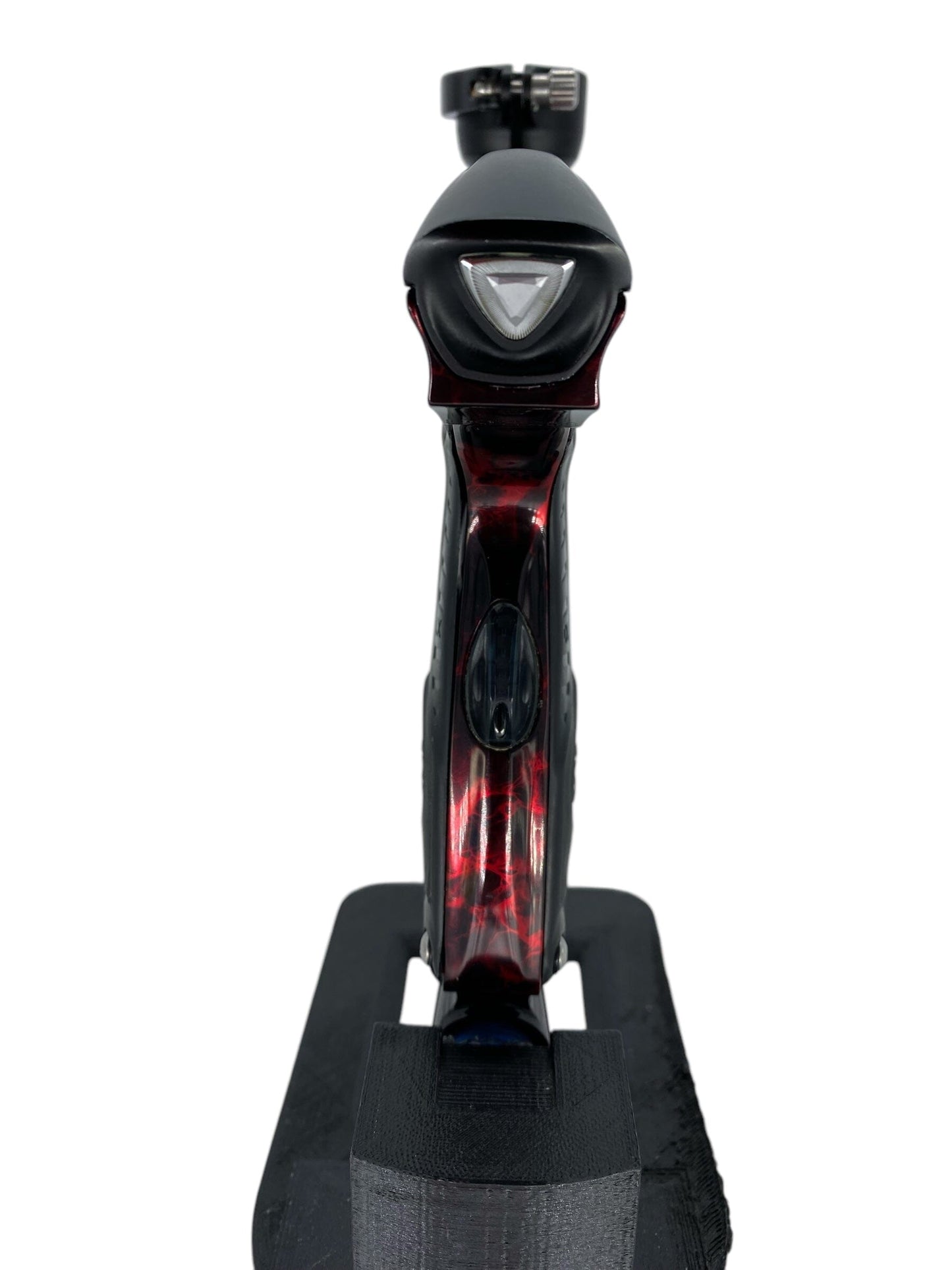 Used Dlx Luxe 2.0 Paintball Gun Paintball Gun from CPXBrosPaintball Buy/Sell/Trade Paintball Markers, New Paintball Guns, Paintball Hoppers, Paintball Masks, and Hormesis Headbands
