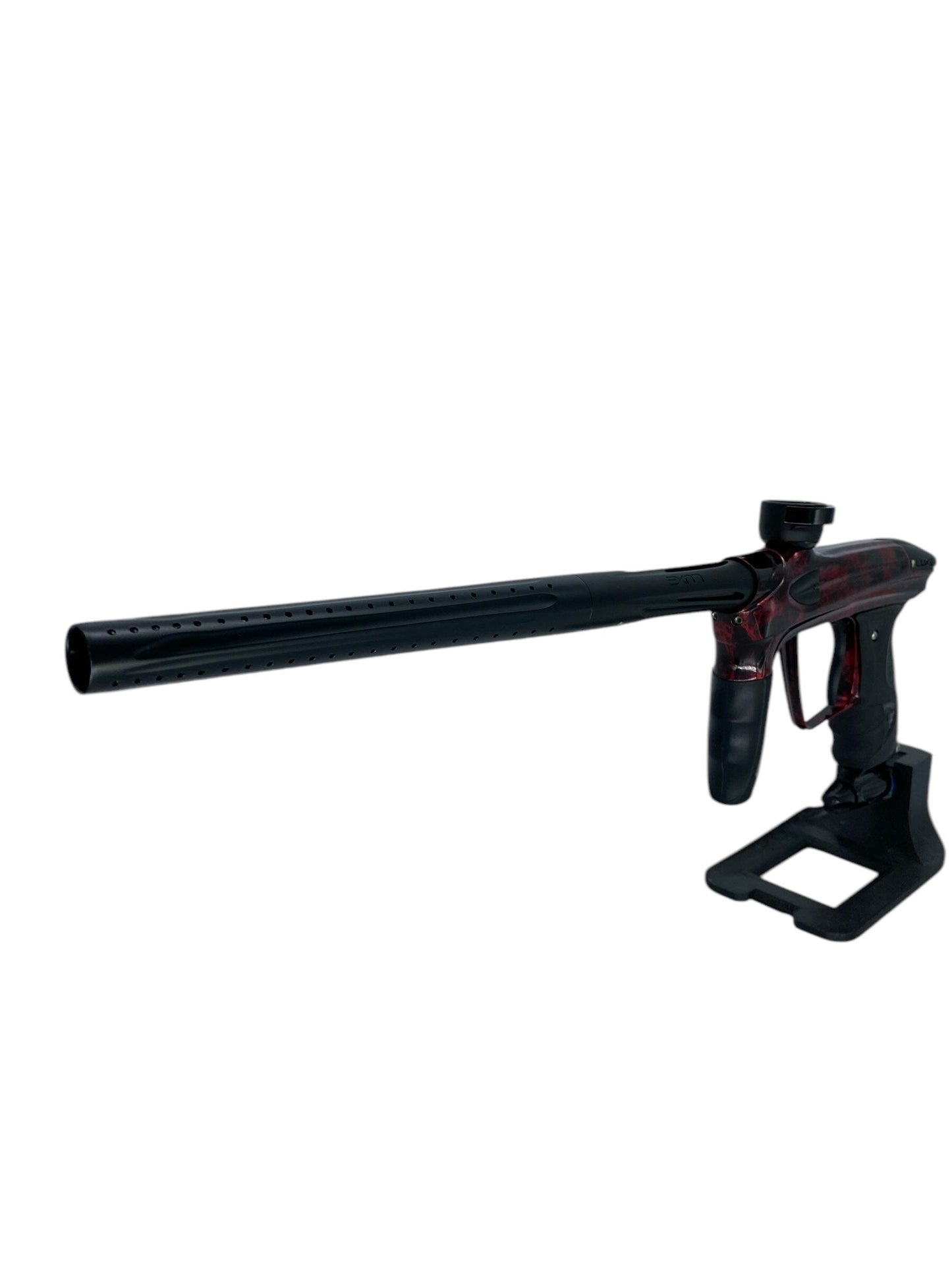 Used Dlx Luxe 2.0 Paintball Gun Paintball Gun from CPXBrosPaintball Buy/Sell/Trade Paintball Markers, New Paintball Guns, Paintball Hoppers, Paintball Masks, and Hormesis Headbands