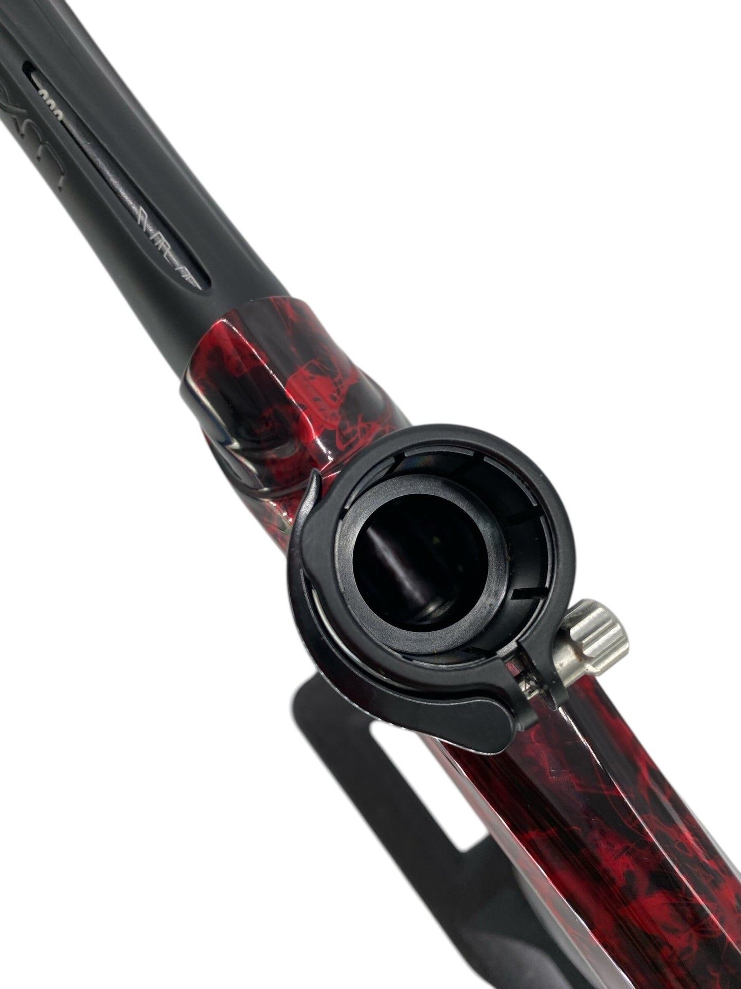 Used Dlx Luxe 2.0 Paintball Gun Paintball Gun from CPXBrosPaintball Buy/Sell/Trade Paintball Markers, New Paintball Guns, Paintball Hoppers, Paintball Masks, and Hormesis Headbands