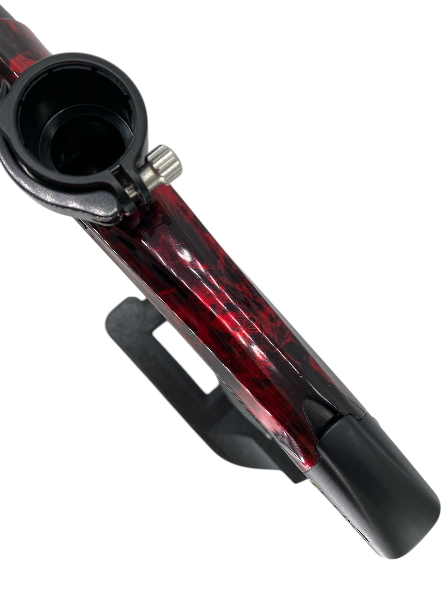 Used Dlx Luxe 2.0 Paintball Gun Paintball Gun from CPXBrosPaintball Buy/Sell/Trade Paintball Markers, New Paintball Guns, Paintball Hoppers, Paintball Masks, and Hormesis Headbands