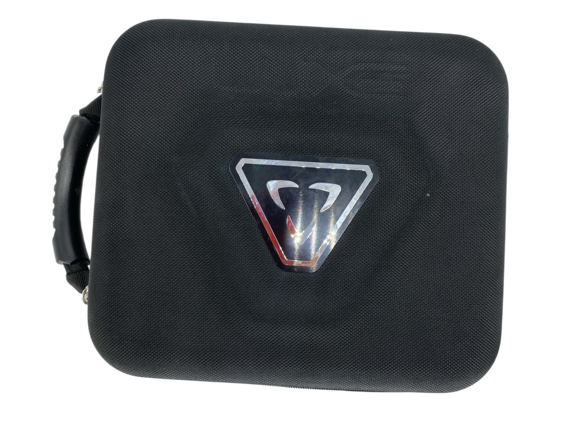 Used Dlx Luxe Ice Paintball Gun (14 of 20) Silver/Res Splash Paintball Gun from CPXBrosPaintball Buy/Sell/Trade Paintball Markers, New Paintball Guns, Paintball Hoppers, Paintball Masks, and Hormesis Headbands