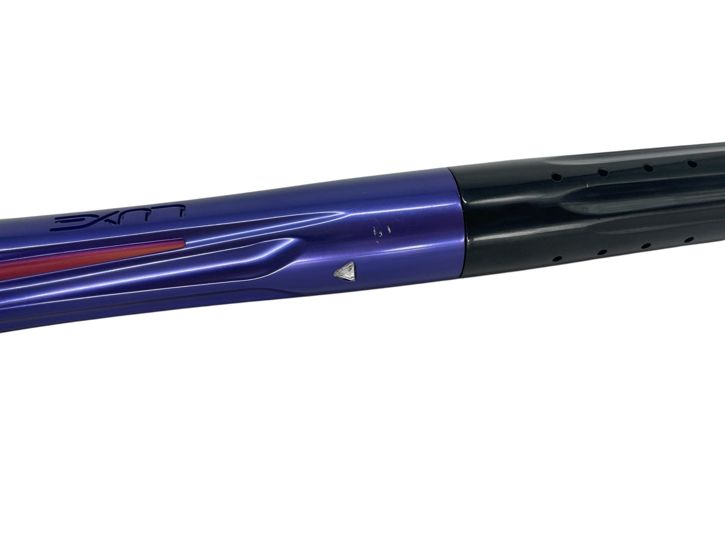 Used Dlx Luxe Ice Paintball Gun Paintball Gun from CPXBrosPaintball Buy/Sell/Trade Paintball Markers, New Paintball Guns, Paintball Hoppers, Paintball Masks, and Hormesis Headbands