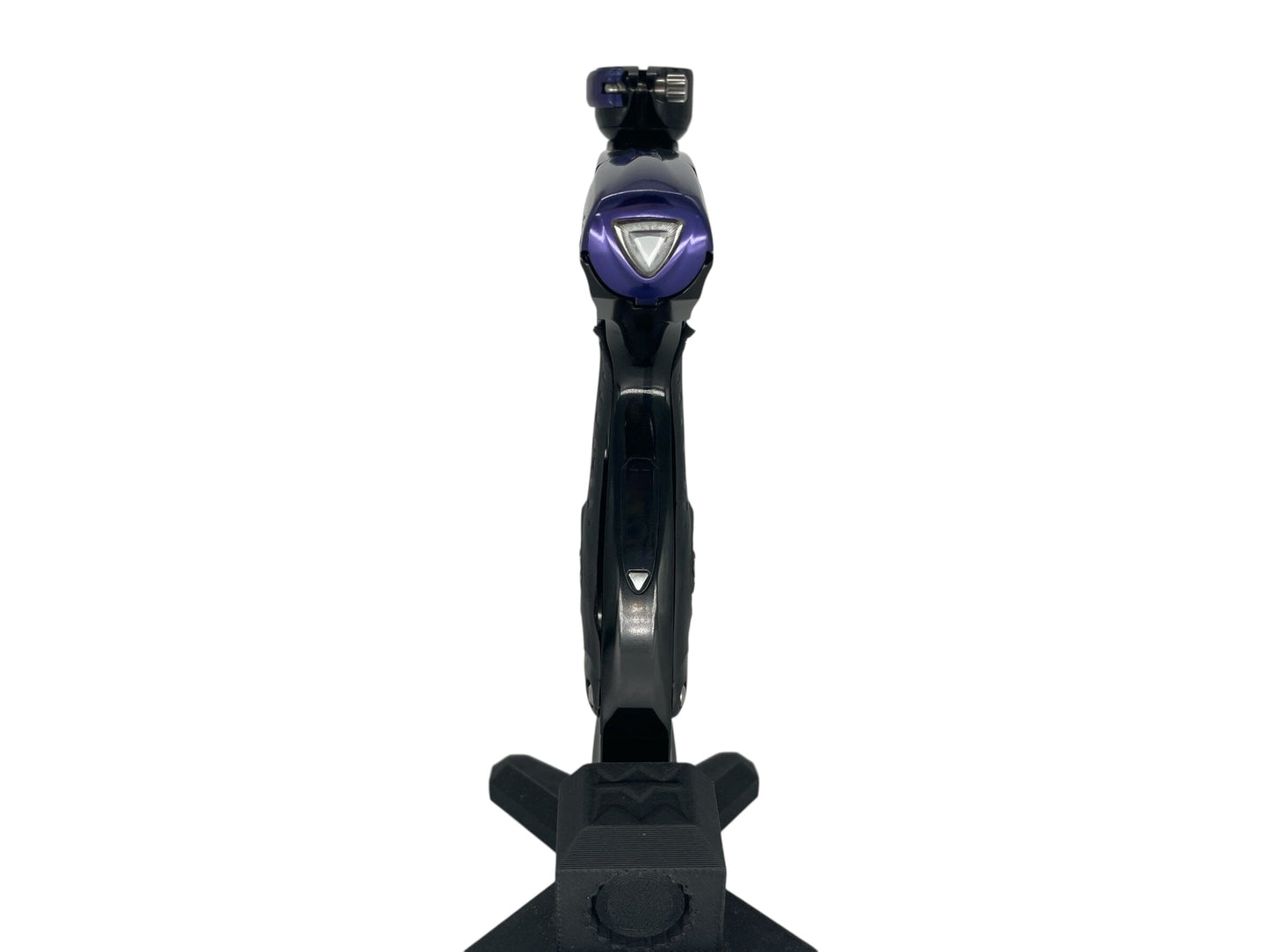 Used Dlx Luxe Ice Paintball Gun Paintball Gun from CPXBrosPaintball Buy/Sell/Trade Paintball Markers, New Paintball Guns, Paintball Hoppers, Paintball Masks, and Hormesis Headbands