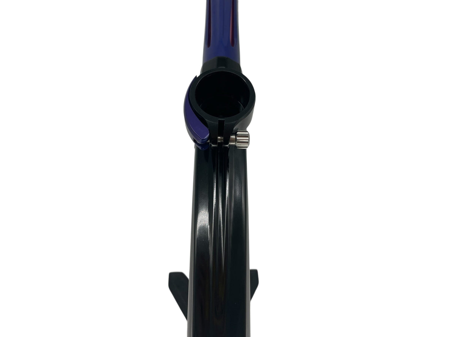 Used Dlx Luxe Ice Paintball Gun Paintball Gun from CPXBrosPaintball Buy/Sell/Trade Paintball Markers, New Paintball Guns, Paintball Hoppers, Paintball Masks, and Hormesis Headbands