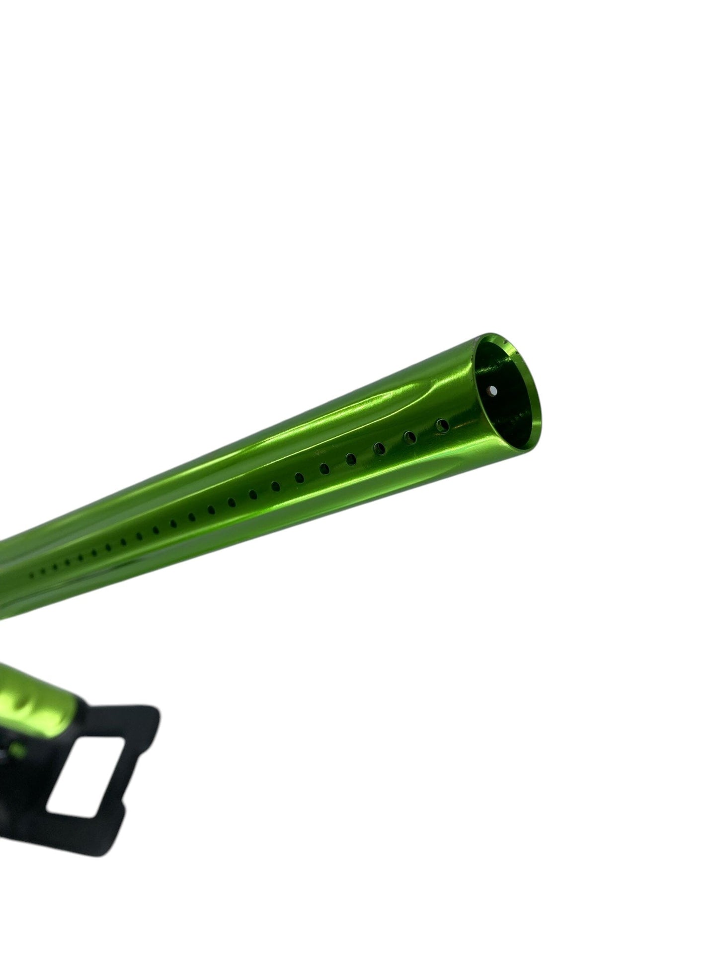 Used Dlx Luxe Ice Paintball Gun Paintball Gun from CPXBrosPaintball Buy/Sell/Trade Paintball Markers, New Paintball Guns, Paintball Hoppers, Paintball Masks, and Hormesis Headbands