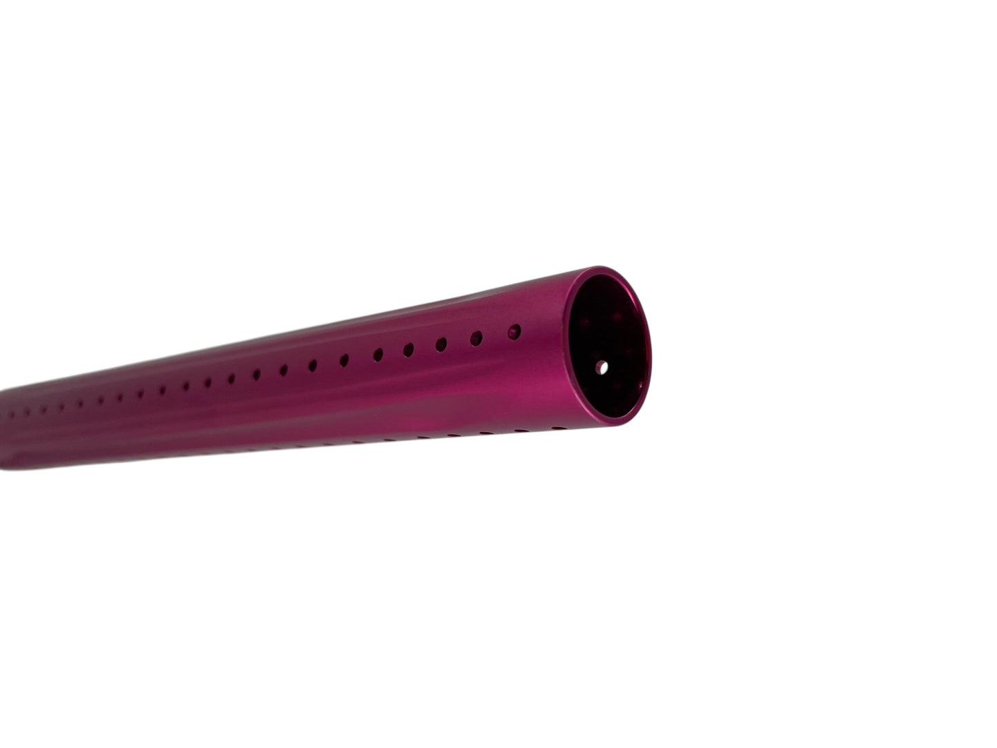 Used Dlx Luxe Ice Paintball Gun Pink/Cyan Paintball Gun from CPXBrosPaintball Buy/Sell/Trade Paintball Markers, New Paintball Guns, Paintball Hoppers, Paintball Masks, and Hormesis Headbands