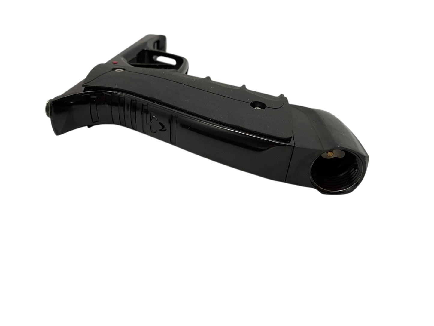 Used Dlx Luxe Idol Mech Frame Kit Paintball Gun from CPXBrosPaintball Buy/Sell/Trade Paintball Markers, New Paintball Guns, Paintball Hoppers, Paintball Masks, and Hormesis Headbands