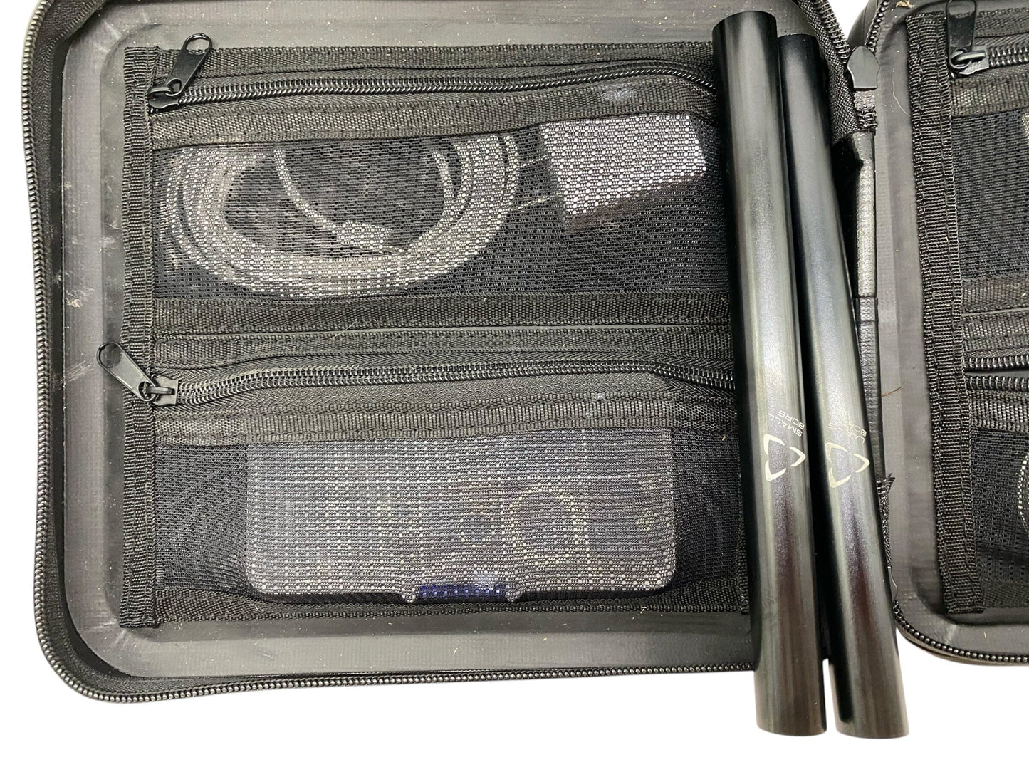 Used Dlx Luxe Idol Paintball Gun Grey Paintball Gun from CPXBrosPaintball Buy/Sell/Trade Paintball Markers, New Paintball Guns, Paintball Hoppers, Paintball Masks, and Hormesis Headbands