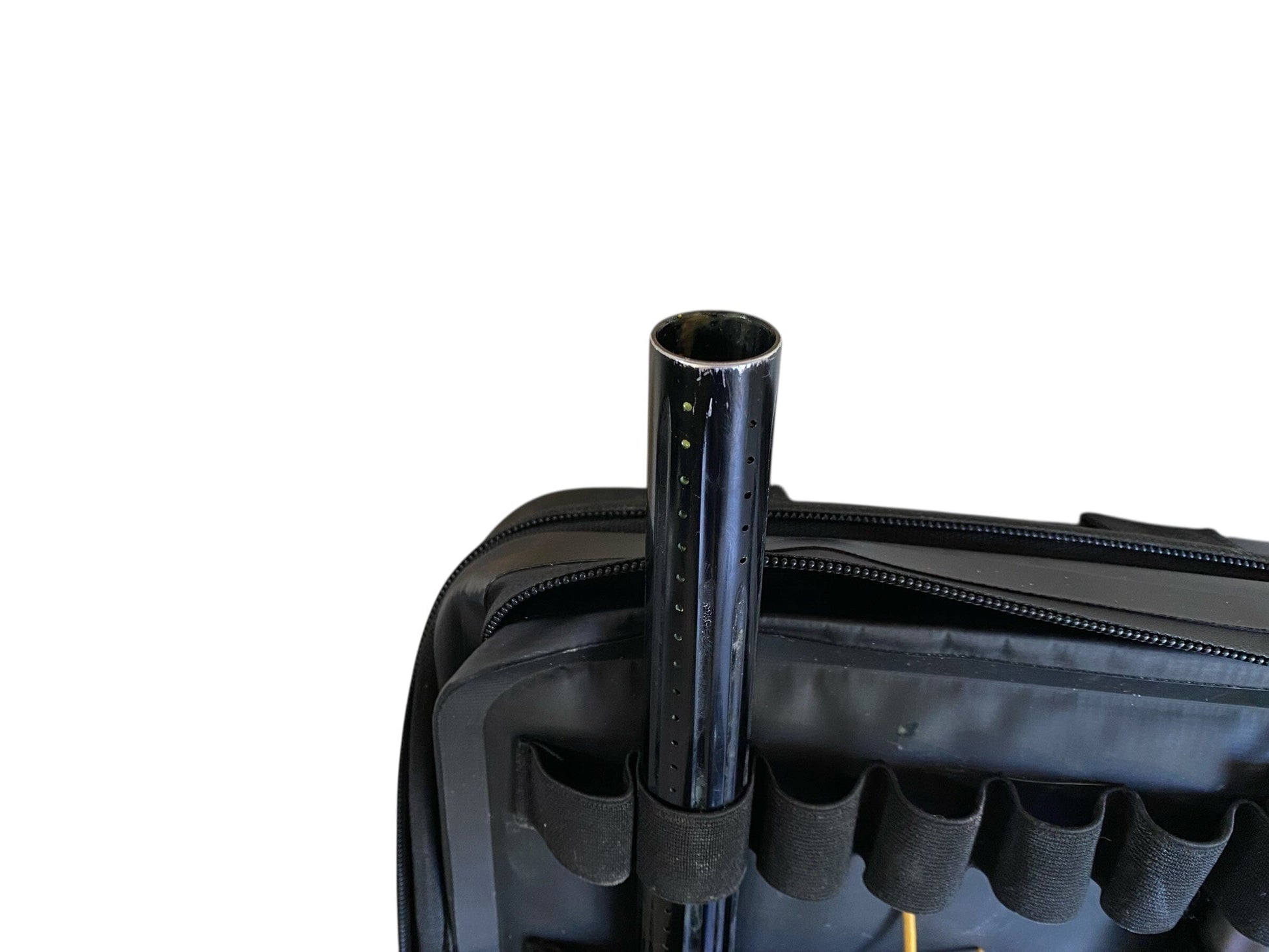 Used Dlx Luxe Idol Paintball Gun Paintball Gun from CPXBrosPaintball Buy/Sell/Trade Paintball Markers, New Paintball Guns, Paintball Hoppers, Paintball Masks, and Hormesis Headbands