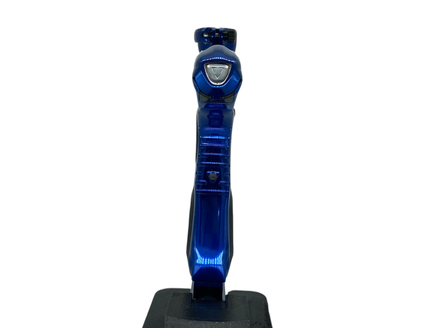 Used Dlx Luxe Idol Paintball Gun Paintball Gun from CPXBrosPaintball Buy/Sell/Trade Paintball Markers, New Paintball Guns, Paintball Hoppers, Paintball Masks, and Hormesis Headbands