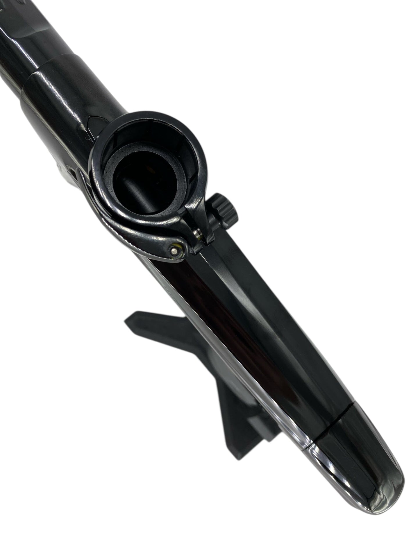 Used Dlx Luxe Idol Paintball Gun Paintball Gun from CPXBrosPaintball Buy/Sell/Trade Paintball Markers, New Paintball Guns, Paintball Hoppers, Paintball Masks, and Hormesis Headbands