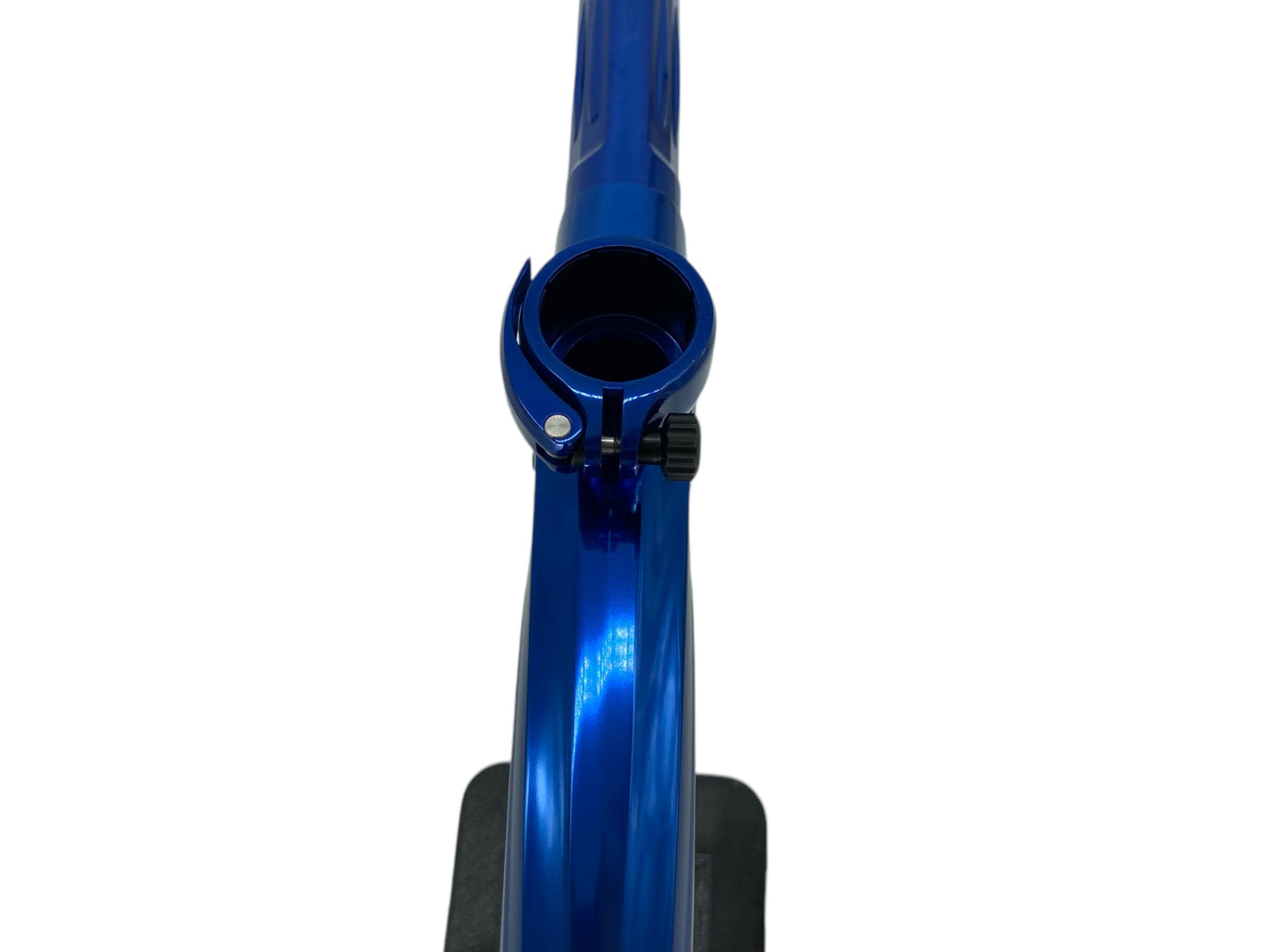 Used Dlx Luxe Idol Paintball Gun Paintball Gun from CPXBrosPaintball Buy/Sell/Trade Paintball Markers, New Paintball Guns, Paintball Hoppers, Paintball Masks, and Hormesis Headbands