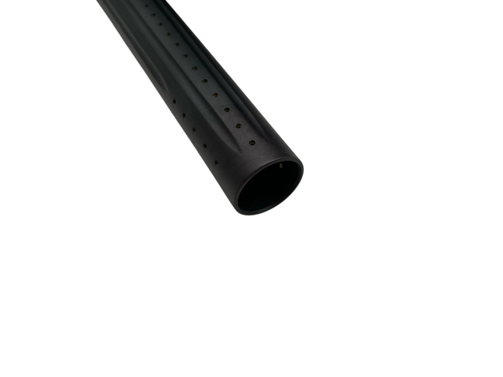 Used Dlx Luxe Idol Paintball Gun Paintball Gun from CPXBrosPaintball Buy/Sell/Trade Paintball Markers, New Paintball Guns, Paintball Hoppers, Paintball Masks, and Hormesis Headbands