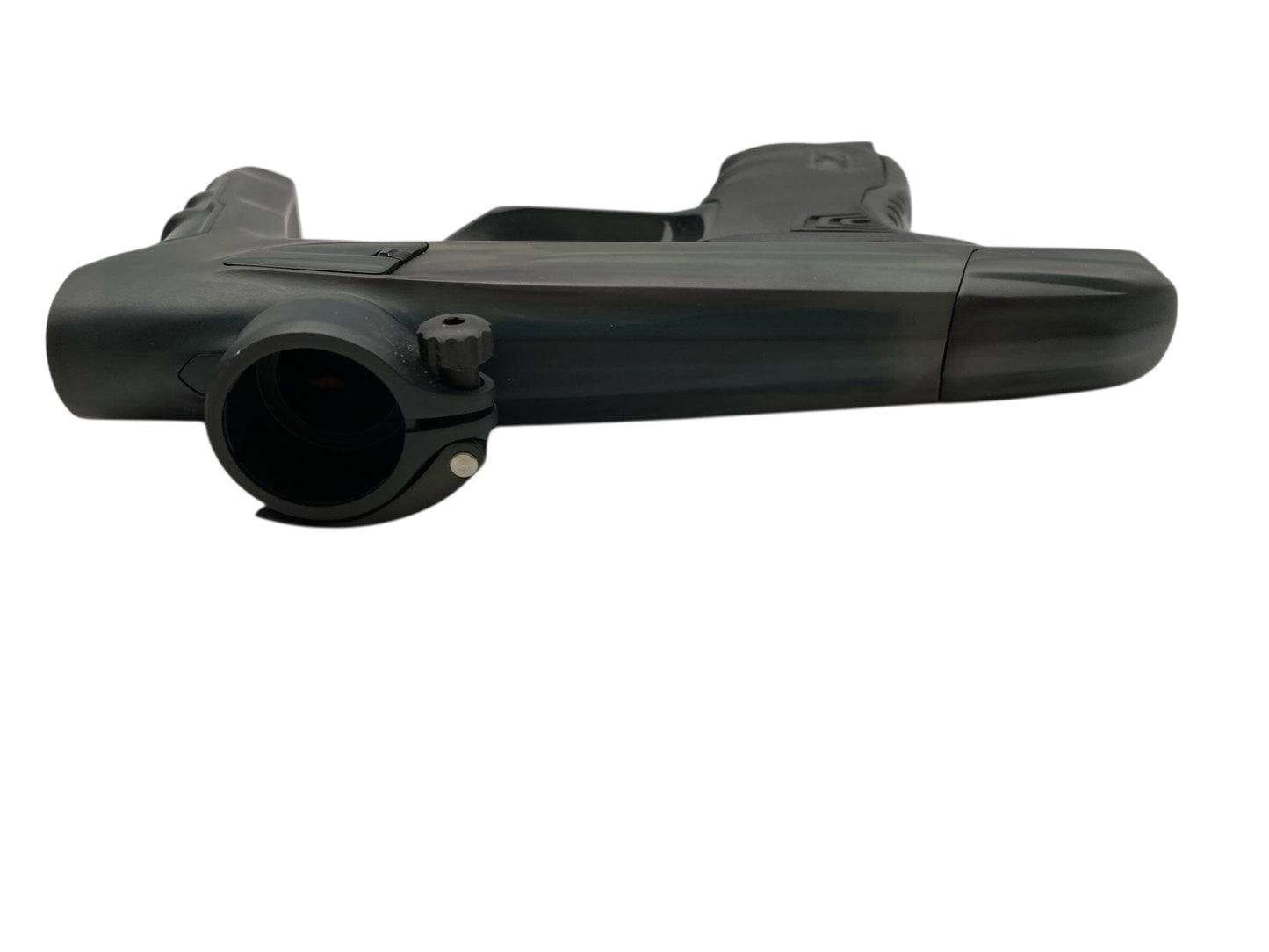 Used Dlx Luxe Idol Paintball Gun Paintball Gun from CPXBrosPaintball Buy/Sell/Trade Paintball Markers, New Paintball Guns, Paintball Hoppers, Paintball Masks, and Hormesis Headbands