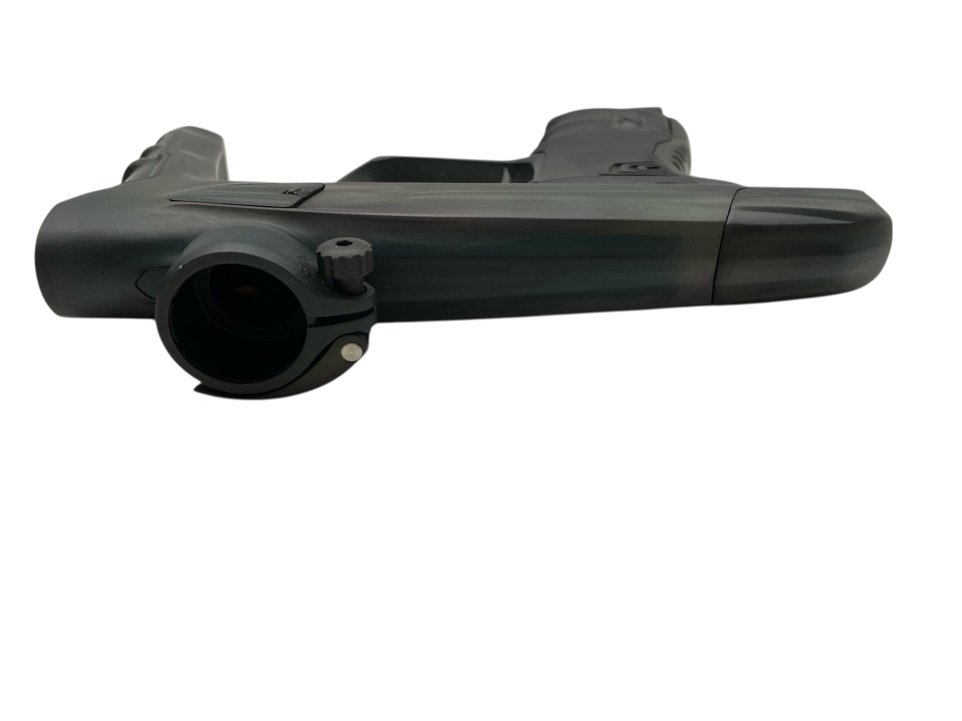 Used Dlx Luxe Idol Paintball Gun Paintball Gun from CPXBrosPaintball Buy/Sell/Trade Paintball Markers, New Paintball Guns, Paintball Hoppers, Paintball Masks, and Hormesis Headbands