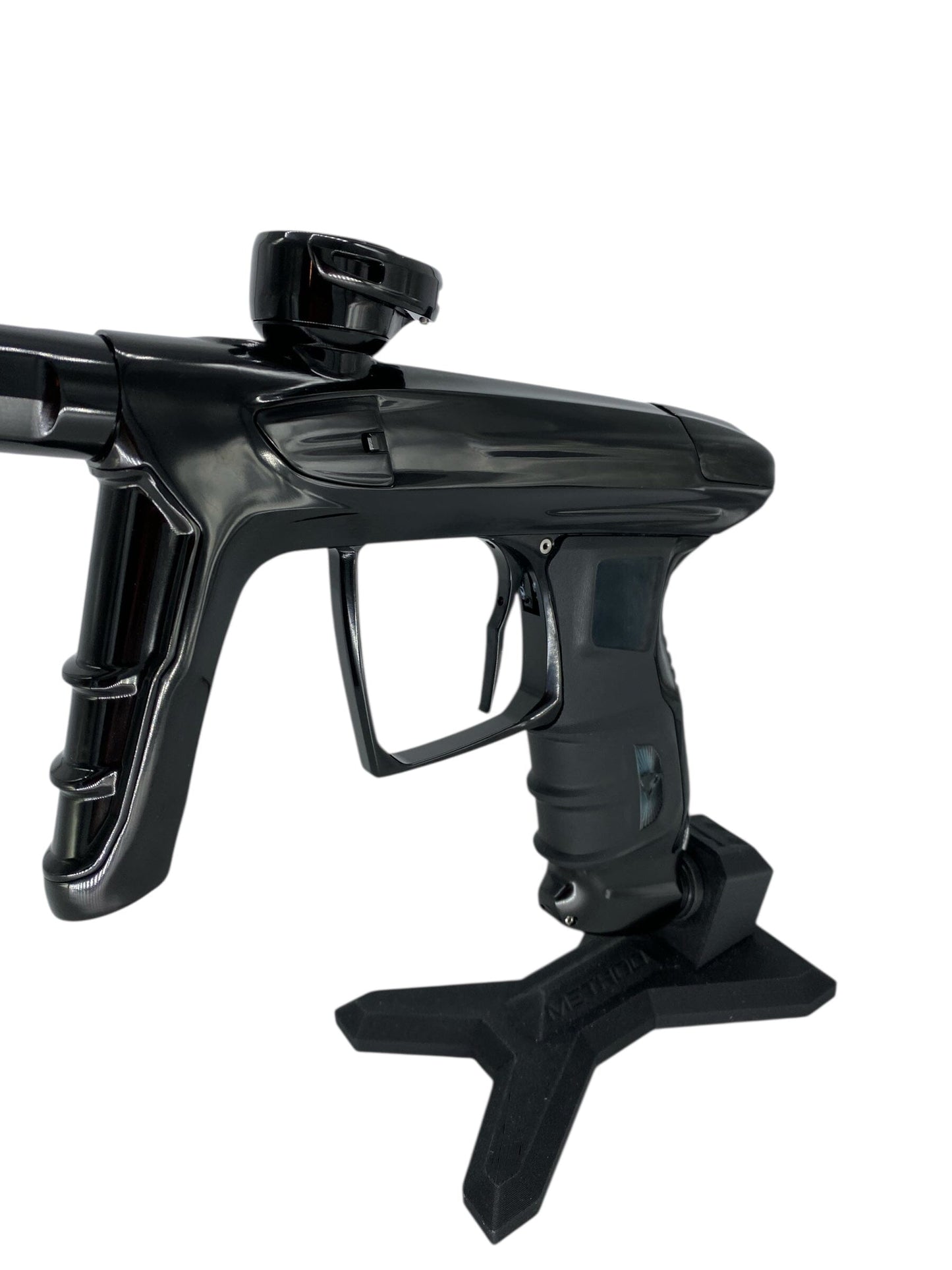 Used Dlx Luxe Idol Paintball Gun Paintball Gun from CPXBrosPaintball Buy/Sell/Trade Paintball Markers, New Paintball Guns, Paintball Hoppers, Paintball Masks, and Hormesis Headbands