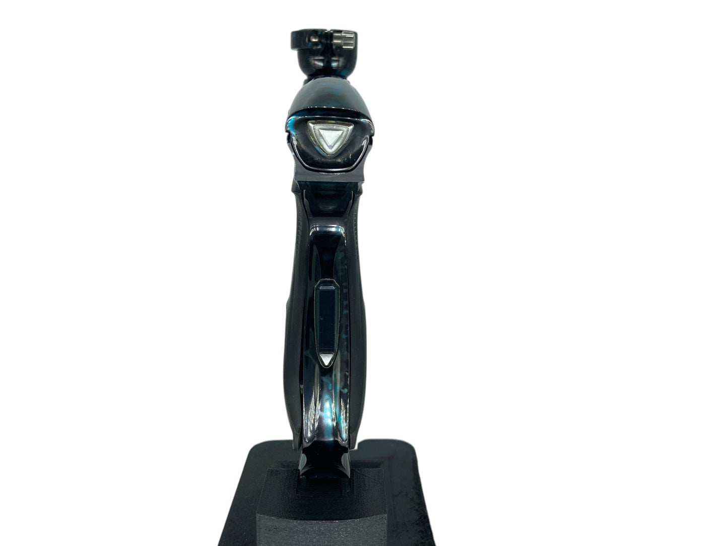 Used Dlx Luxe Oled Encore Bolt Paintball Gun Paintball Gun from CPXBrosPaintball Buy/Sell/Trade Paintball Markers, New Paintball Guns, Paintball Hoppers, Paintball Masks, and Hormesis Headbands