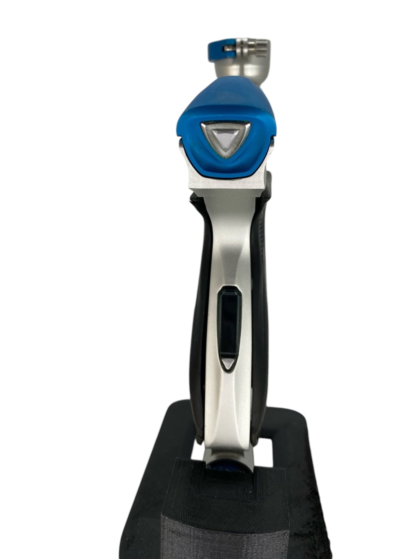 Used Dlx Luxe Oled Paintball Gun Paintball Gun from CPXBrosPaintball Buy/Sell/Trade Paintball Markers, New Paintball Guns, Paintball Hoppers, Paintball Masks, and Hormesis Headbands