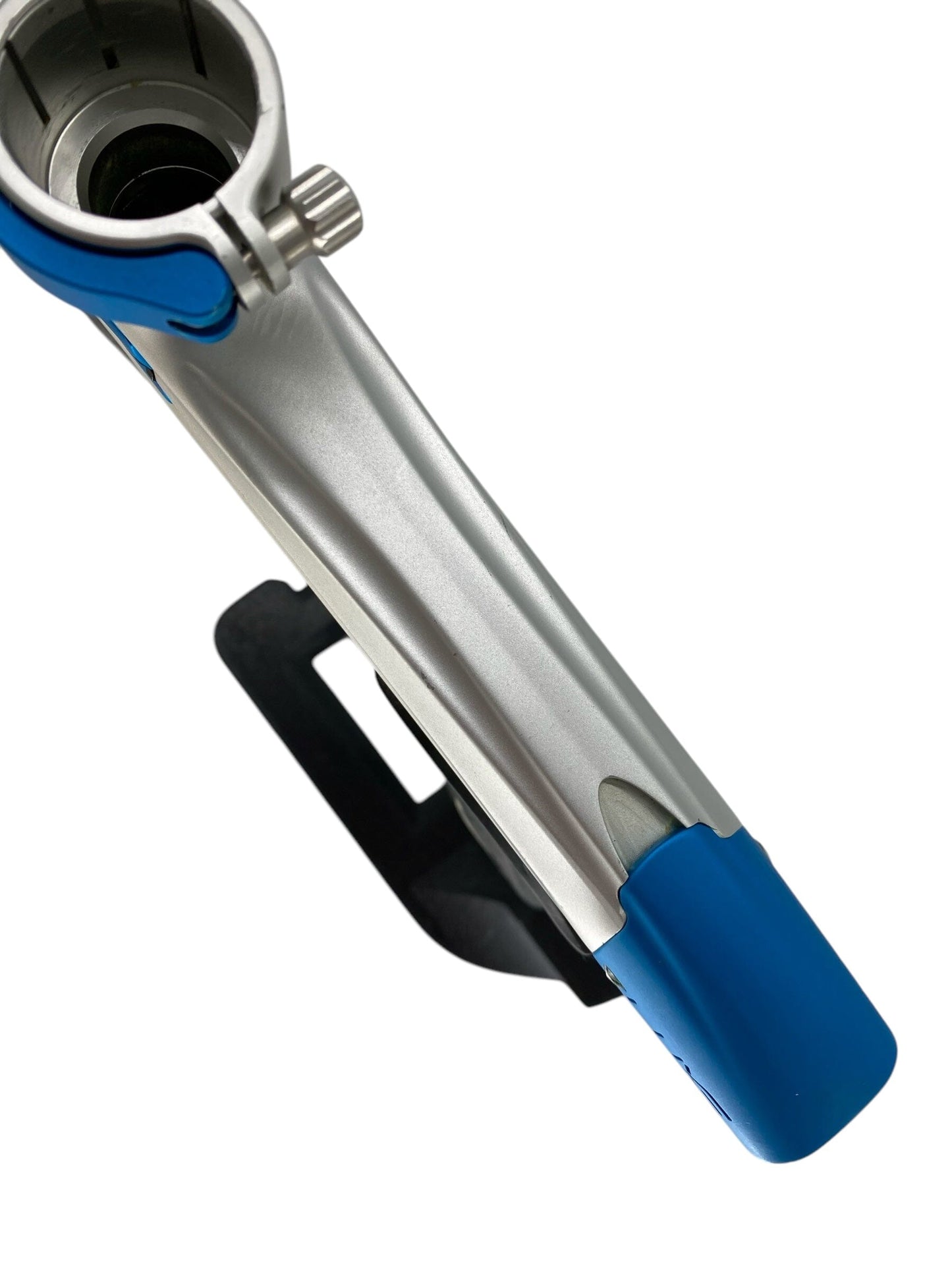 Used Dlx Luxe Oled Paintball Gun Paintball Gun from CPXBrosPaintball Buy/Sell/Trade Paintball Markers, New Paintball Guns, Paintball Hoppers, Paintball Masks, and Hormesis Headbands