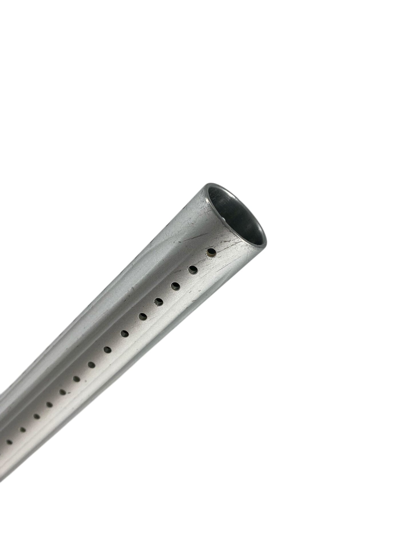 Used Dlx Luxe Oled Paintball Gun Paintball Gun from CPXBrosPaintball Buy/Sell/Trade Paintball Markers, New Paintball Guns, Paintball Hoppers, Paintball Masks, and Hormesis Headbands