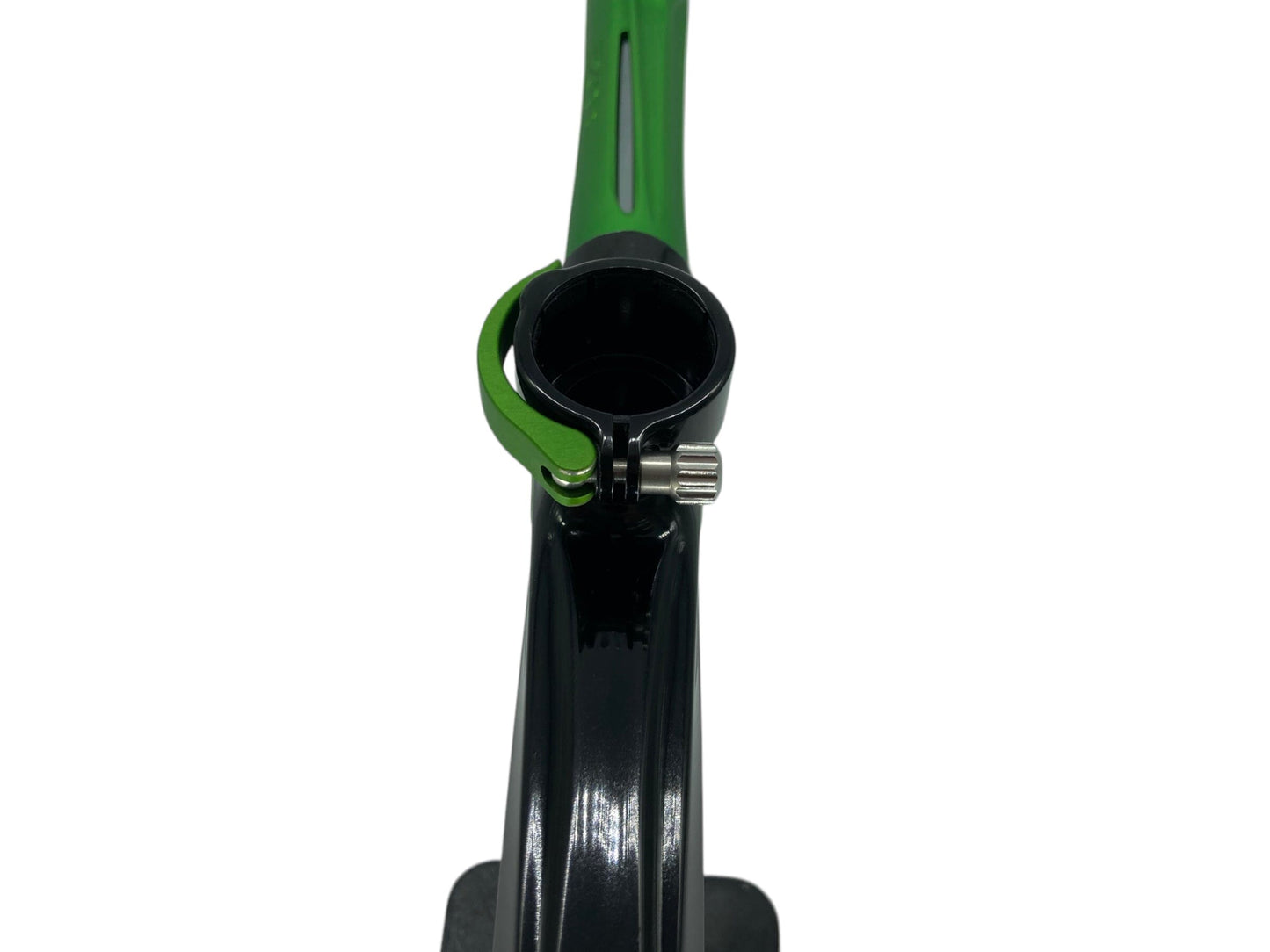 Used Dlx Luxe Oled Paintball Gun Paintball Gun from CPXBrosPaintball Buy/Sell/Trade Paintball Markers, New Paintball Guns, Paintball Hoppers, Paintball Masks, and Hormesis Headbands