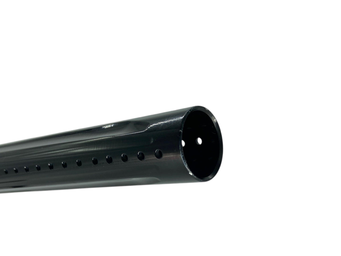 Used Dlx Luxe Oled Paintball Gun Paintball Gun from CPXBrosPaintball Buy/Sell/Trade Paintball Markers, New Paintball Guns, Paintball Hoppers, Paintball Masks, and Hormesis Headbands