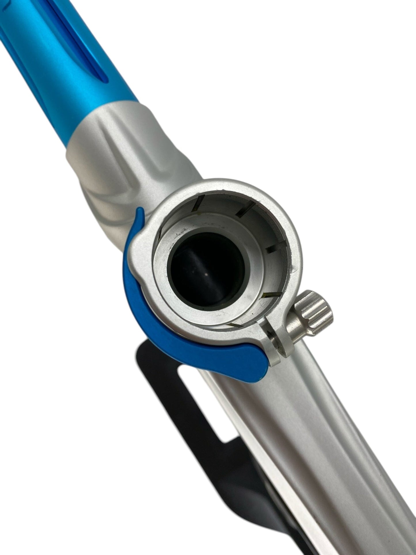 Used Dlx Luxe Oled Paintball Gun Paintball Gun from CPXBrosPaintball Buy/Sell/Trade Paintball Markers, New Paintball Guns, Paintball Hoppers, Paintball Masks, and Hormesis Headbands