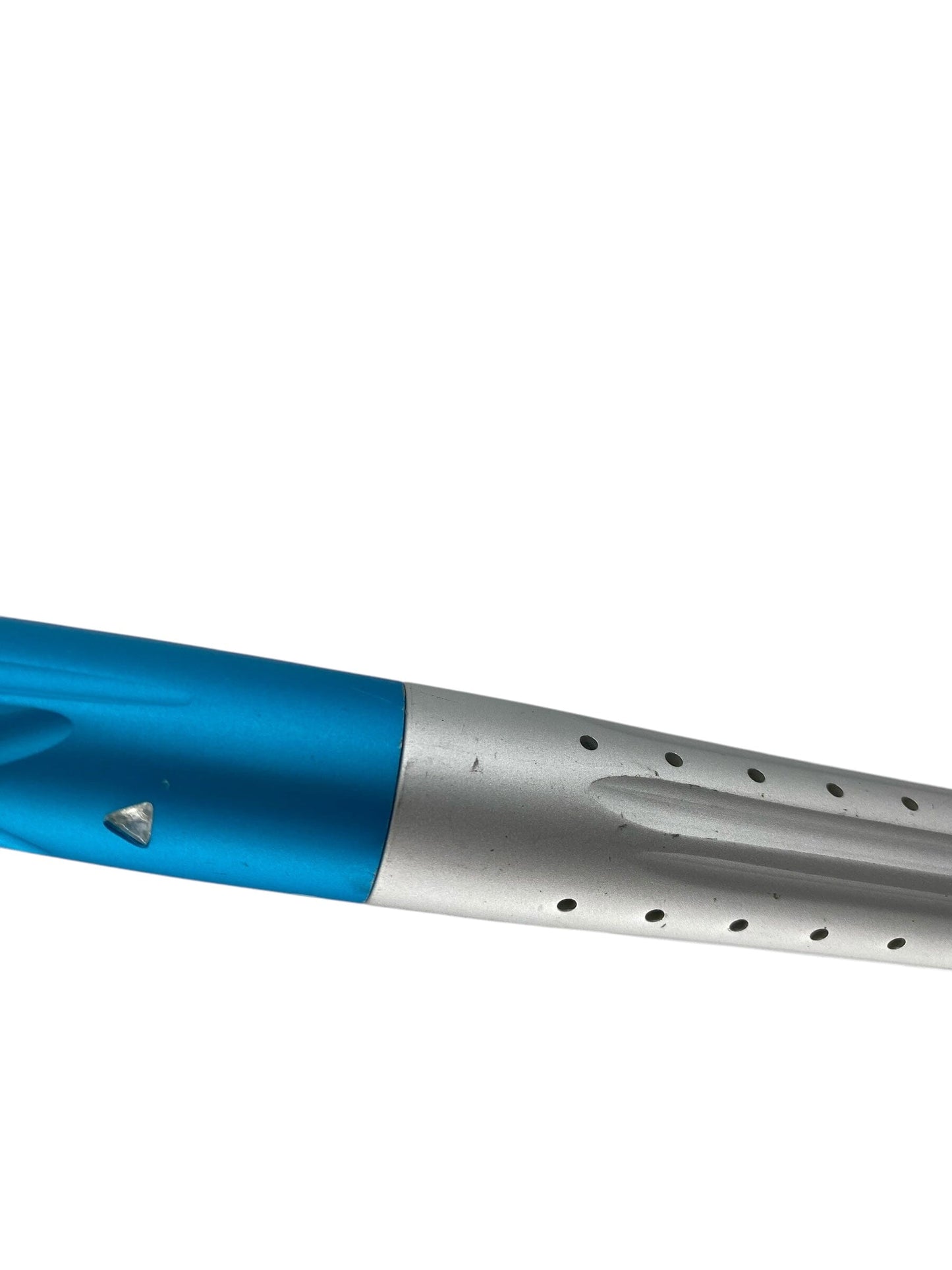 Used Dlx Luxe Oled Paintball Gun Paintball Gun from CPXBrosPaintball Buy/Sell/Trade Paintball Markers, New Paintball Guns, Paintball Hoppers, Paintball Masks, and Hormesis Headbands