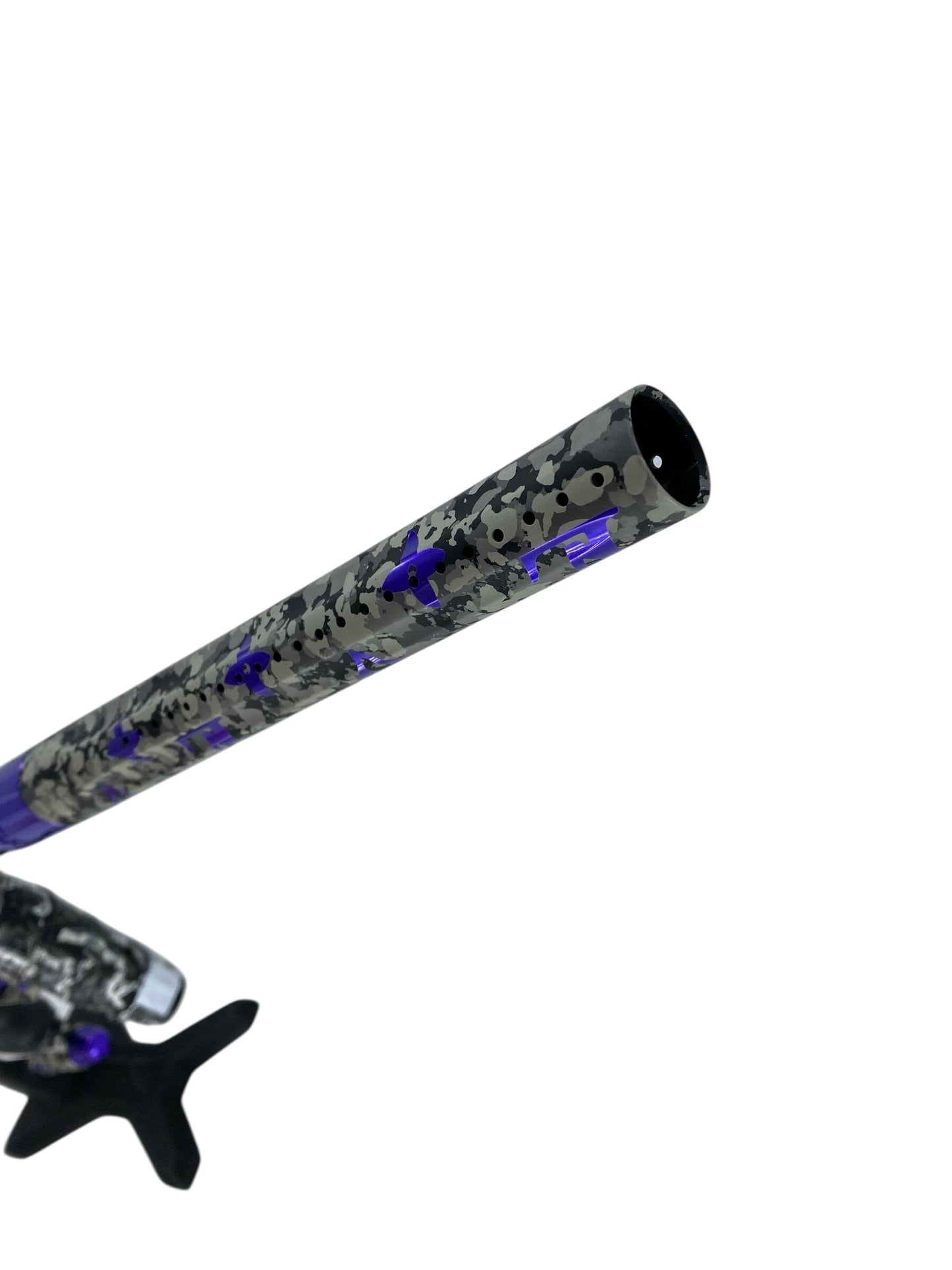 Used Dlx Luxe Oled Paintball Gun Upgraded Paintball Gun from CPXBrosPaintball Buy/Sell/Trade Paintball Markers, New Paintball Guns, Paintball Hoppers, Paintball Masks, and Hormesis Headbands