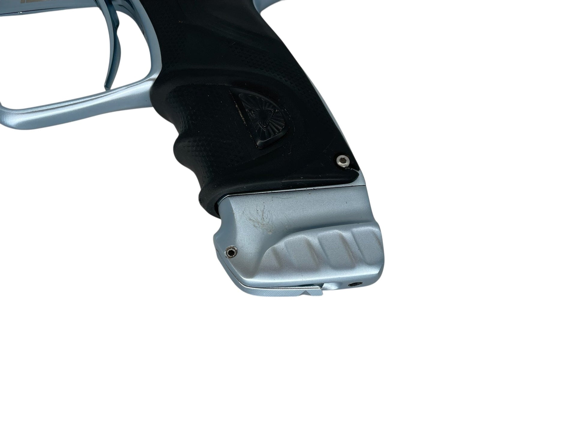 Used Dlx Luxe Project Tm40 Paintball Gun Paintball Gun from CPXBrosPaintball Buy/Sell/Trade Paintball Markers, New Paintball Guns, Paintball Hoppers, Paintball Masks, and Hormesis Headbands