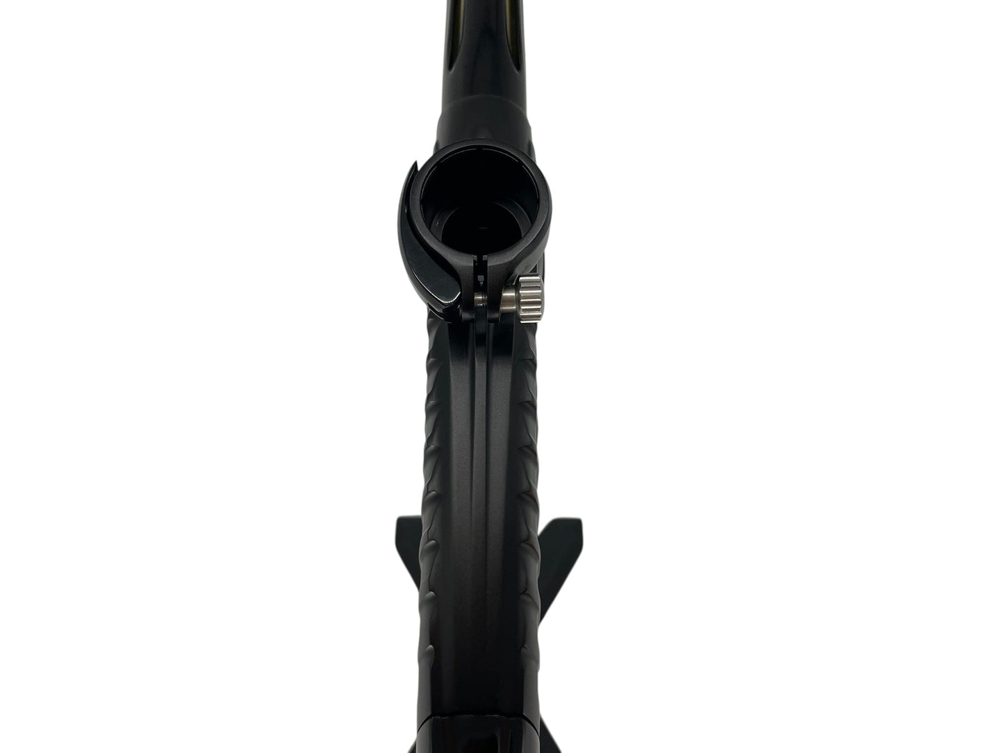Used Dlx Luxe Project Tm40 Paintball Gun Paintball Gun from CPXBrosPaintball Buy/Sell/Trade Paintball Markers, New Paintball Guns, Paintball Hoppers, Paintball Masks, and Hormesis Headbands