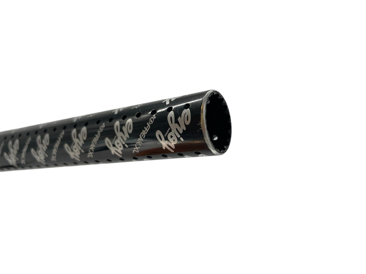 Used Dlx Luxe Project Tm40 Paintball Gun Paintball Gun from CPXBrosPaintball Buy/Sell/Trade Paintball Markers, New Paintball Guns, Paintball Hoppers, Paintball Masks, and Hormesis Headbands
