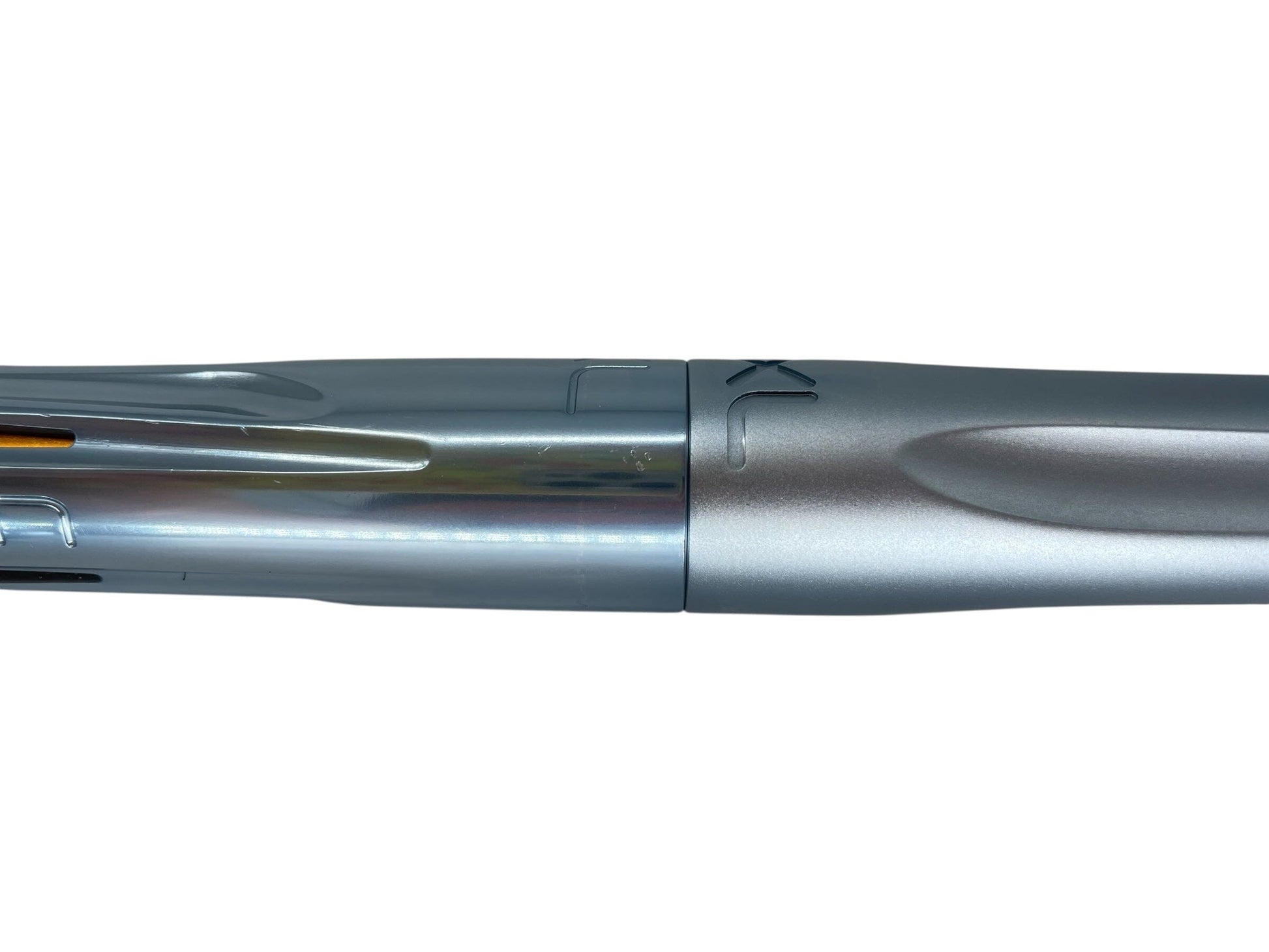 Used Dlx Luxe Project Tm40 Paintball Gun Paintball Gun from CPXBrosPaintball Buy/Sell/Trade Paintball Markers, New Paintball Guns, Paintball Hoppers, Paintball Masks, and Hormesis Headbands