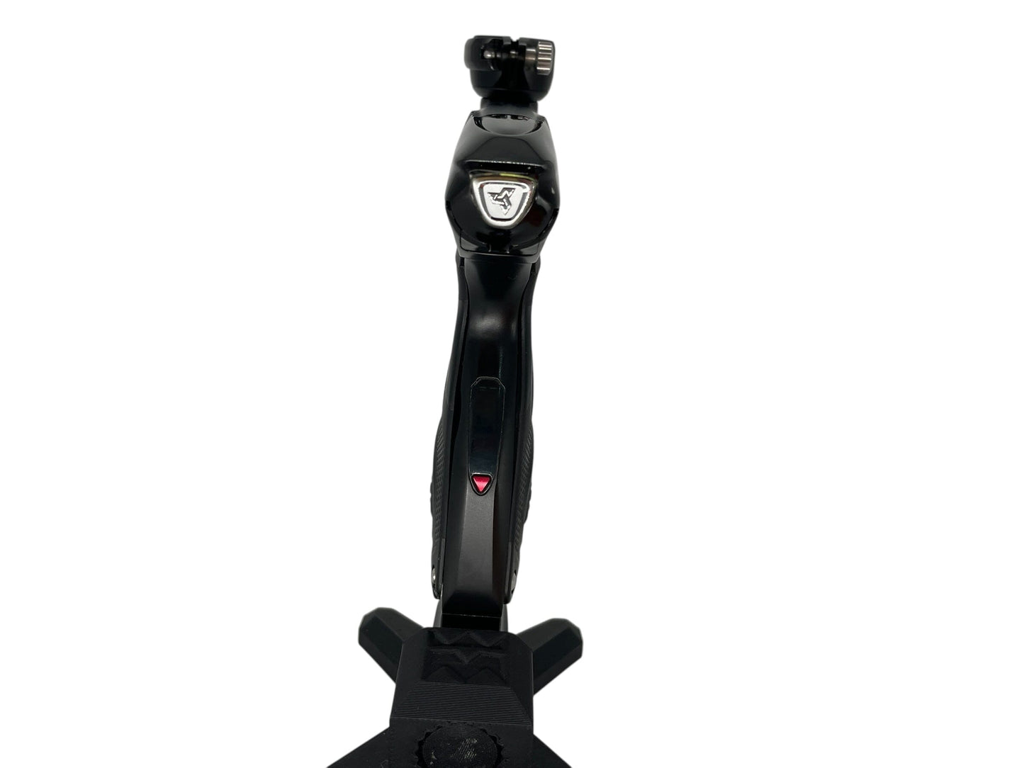 Used Dlx Luxe Project Tm40 Paintball Gun Paintball Gun from CPXBrosPaintball Buy/Sell/Trade Paintball Markers, New Paintball Guns, Paintball Hoppers, Paintball Masks, and Hormesis Headbands