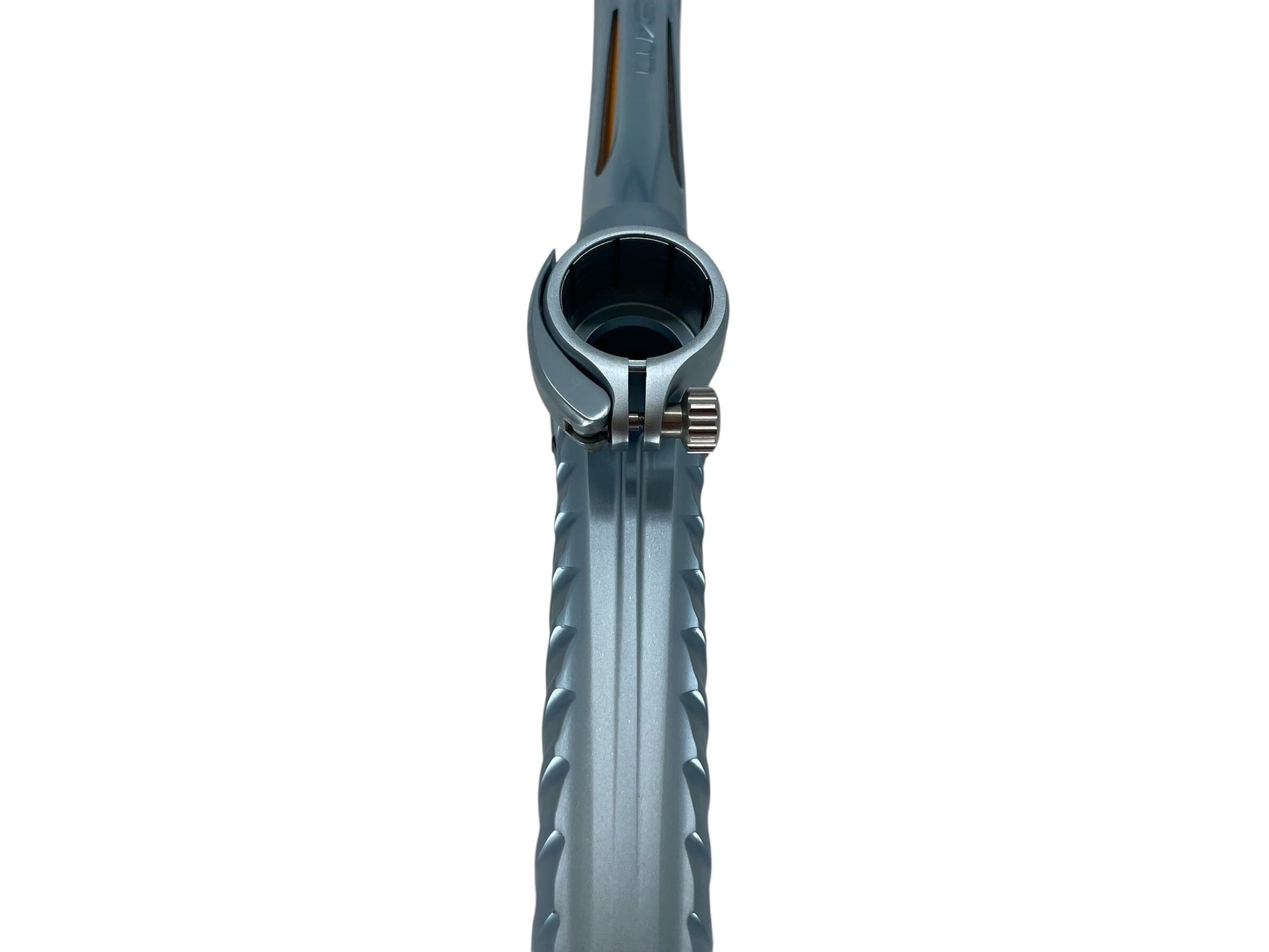 Used Dlx Luxe Project Tm40 Paintball Gun Paintball Gun from CPXBrosPaintball Buy/Sell/Trade Paintball Markers, New Paintball Guns, Paintball Hoppers, Paintball Masks, and Hormesis Headbands