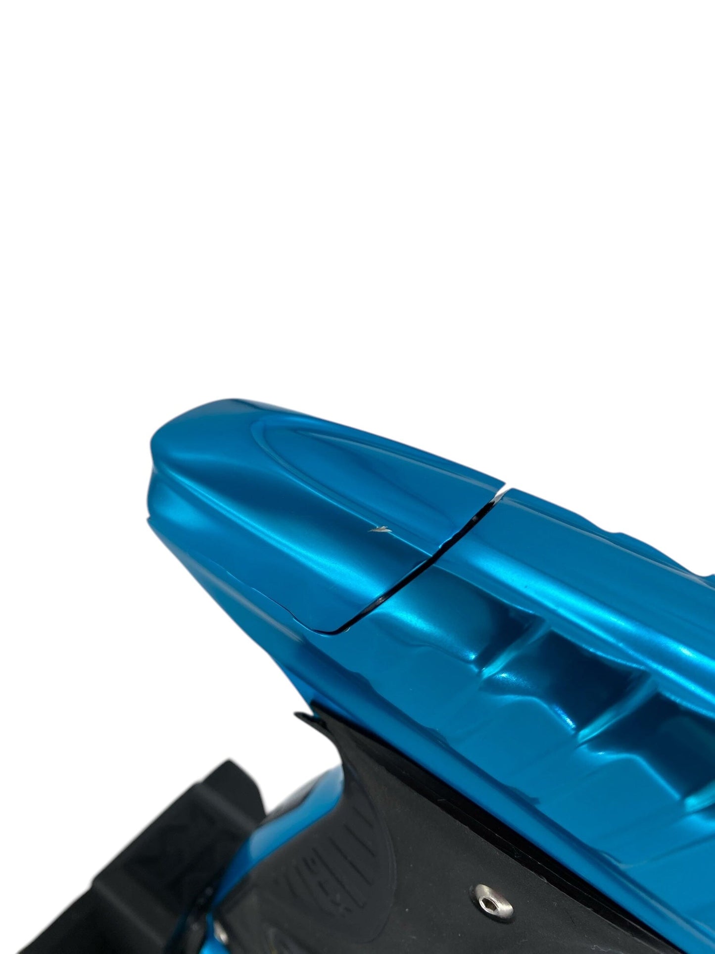 Used Dlx Luxe Project Tm40 Paintball Gun Paintball Gun from CPXBrosPaintball Buy/Sell/Trade Paintball Markers, New Paintball Guns, Paintball Hoppers, Paintball Masks, and Hormesis Headbands