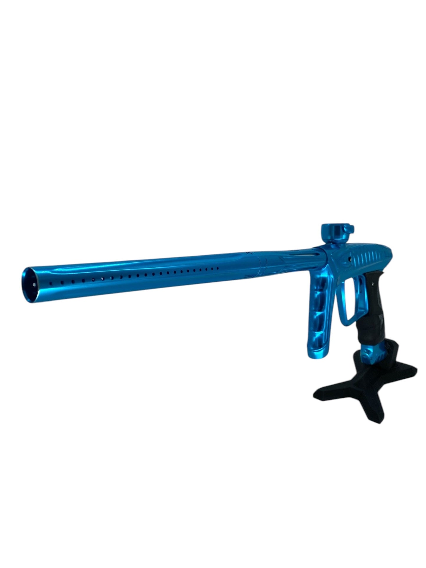 Used Dlx Luxe Project Tm40 Paintball Gun Paintball Gun from CPXBrosPaintball Buy/Sell/Trade Paintball Markers, New Paintball Guns, Paintball Hoppers, Paintball Masks, and Hormesis Headbands