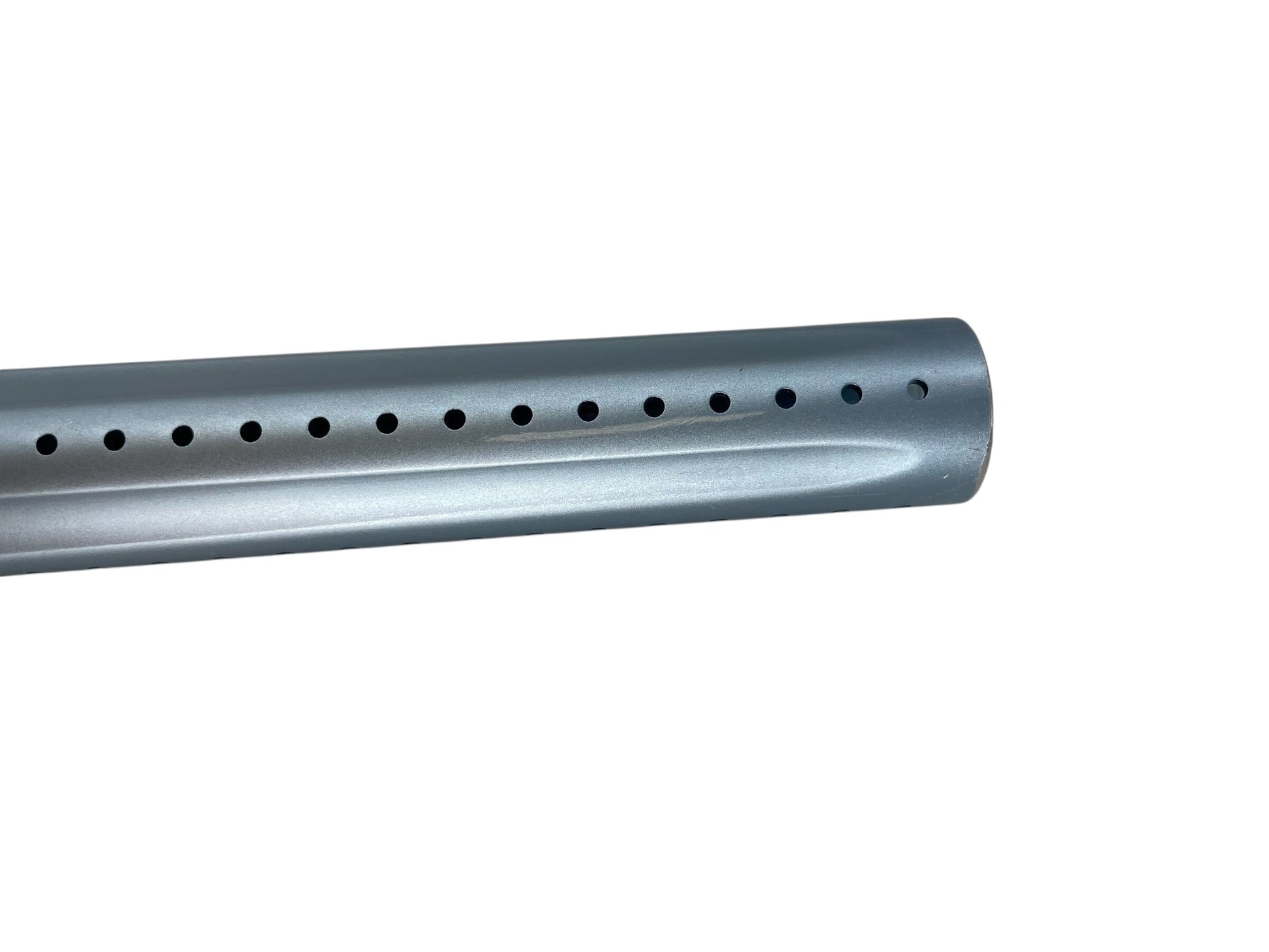 Used Dlx Luxe Project Tm40 Paintball Gun Paintball Gun from CPXBrosPaintball Buy/Sell/Trade Paintball Markers, New Paintball Guns, Paintball Hoppers, Paintball Masks, and Hormesis Headbands