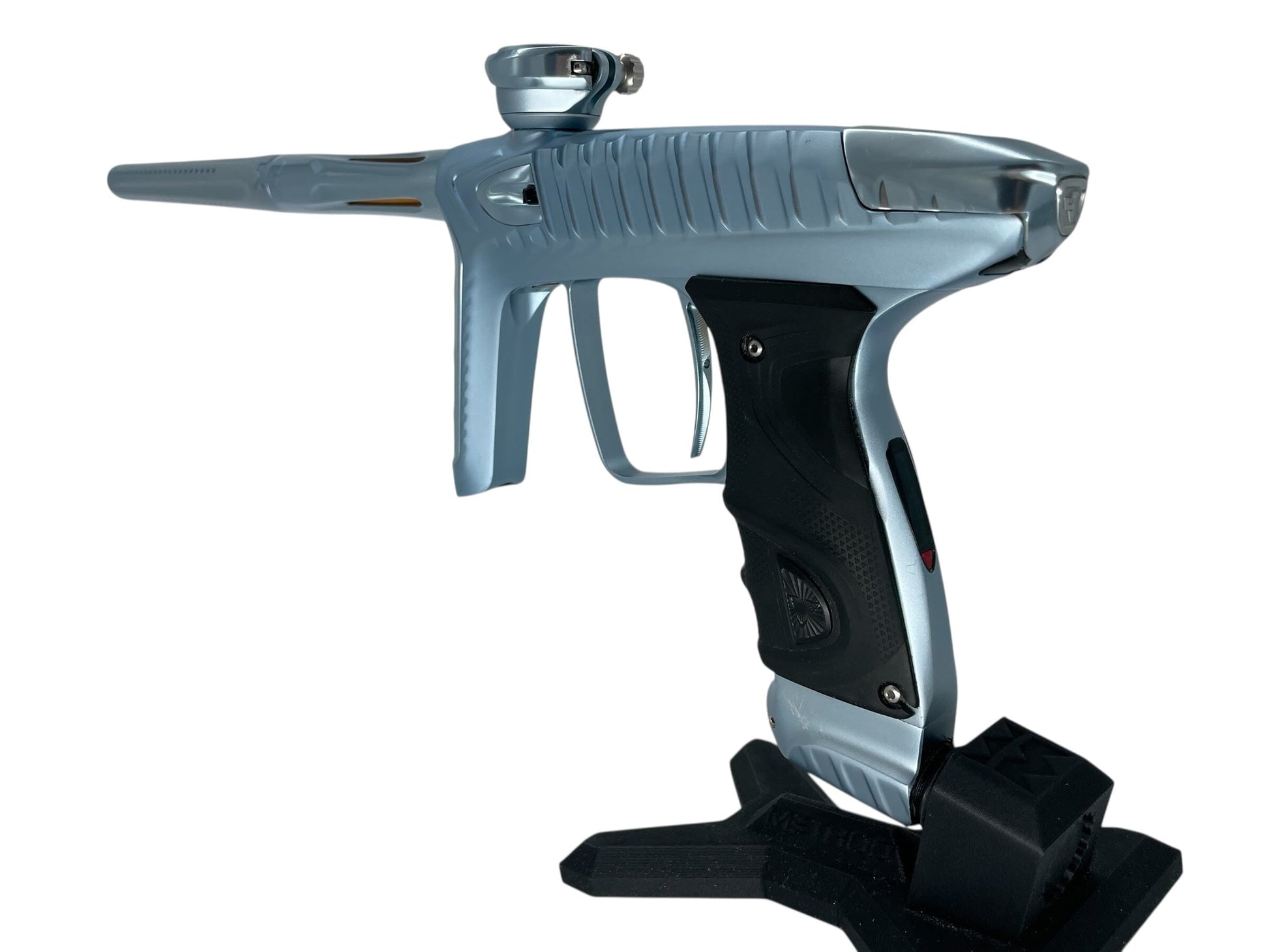 Used Dlx Luxe Project Tm40 Paintball Gun Paintball Gun from CPXBrosPaintball Buy/Sell/Trade Paintball Markers, New Paintball Guns, Paintball Hoppers, Paintball Masks, and Hormesis Headbands