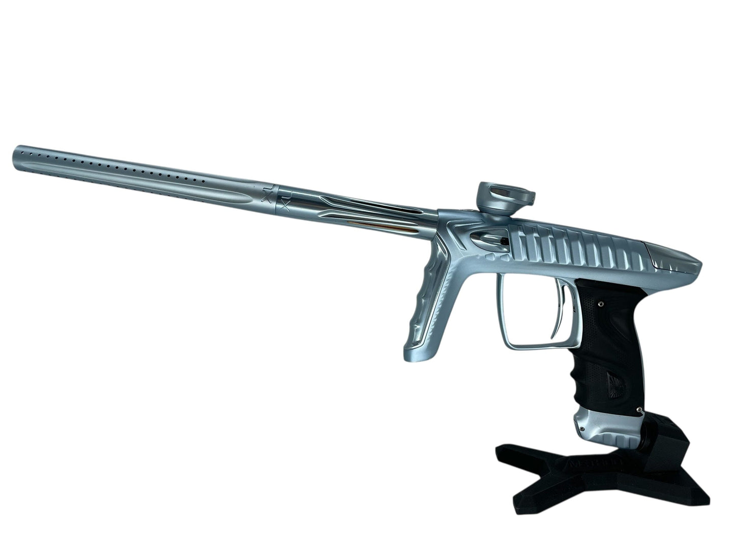 Used Dlx Luxe Project Tm40 Paintball Gun Paintball Gun from CPXBrosPaintball Buy/Sell/Trade Paintball Markers, New Paintball Guns, Paintball Hoppers, Paintball Masks, and Hormesis Headbands